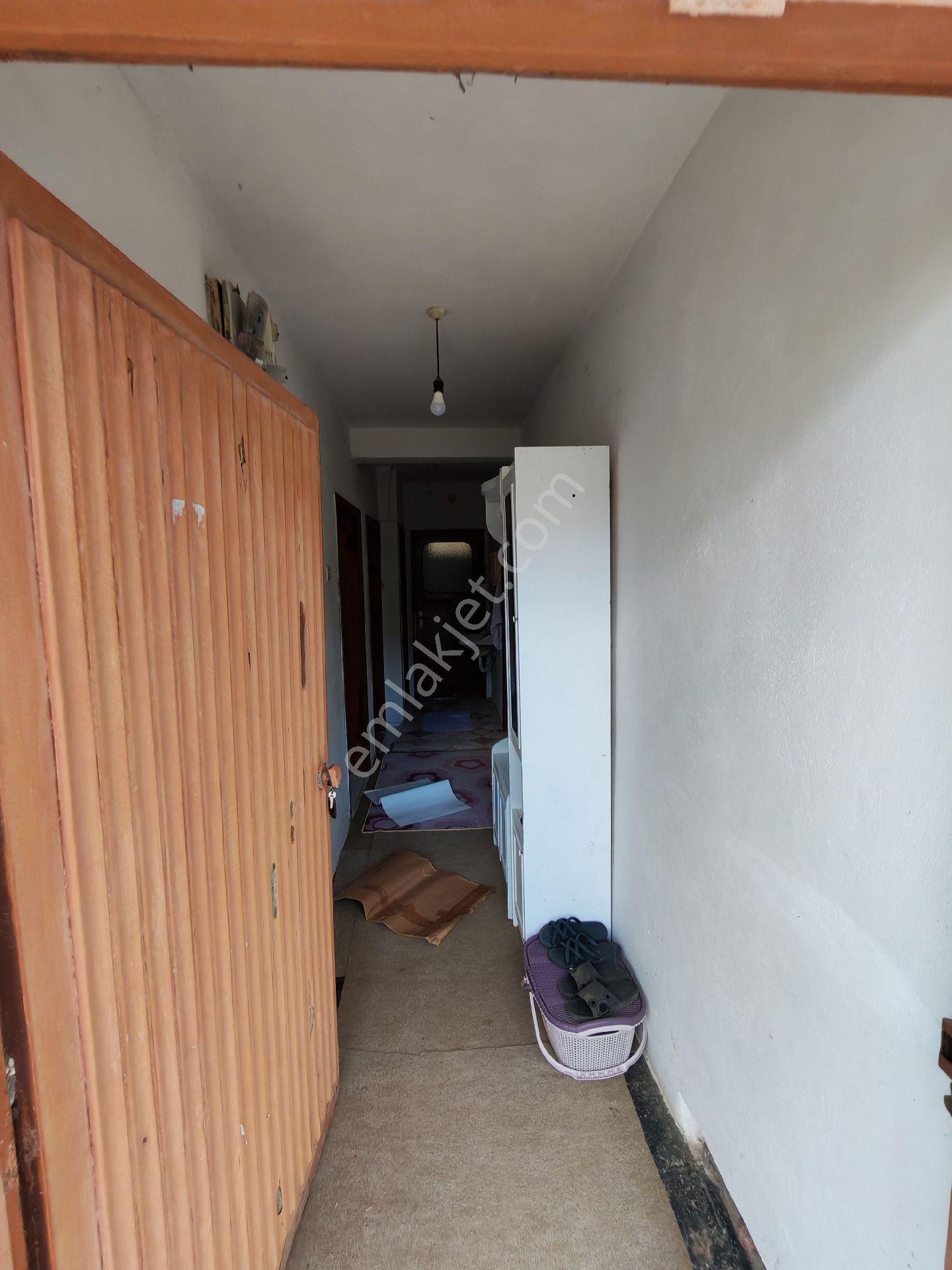 Kurşunlu Köyü Deniz Manzaralı - Görsel 19