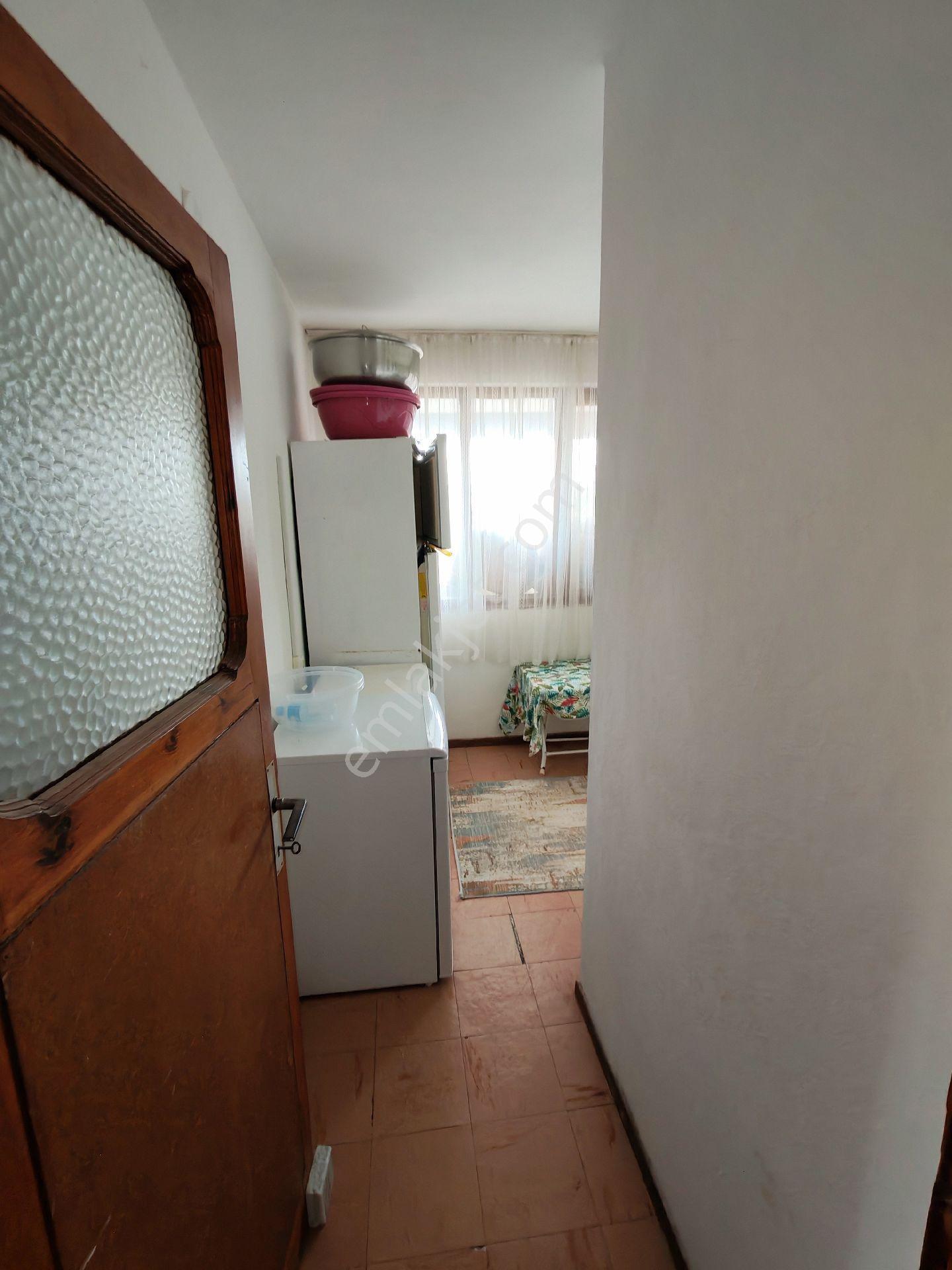 Kurşunlu Köyü Deniz Manzaralı - Görsel 18