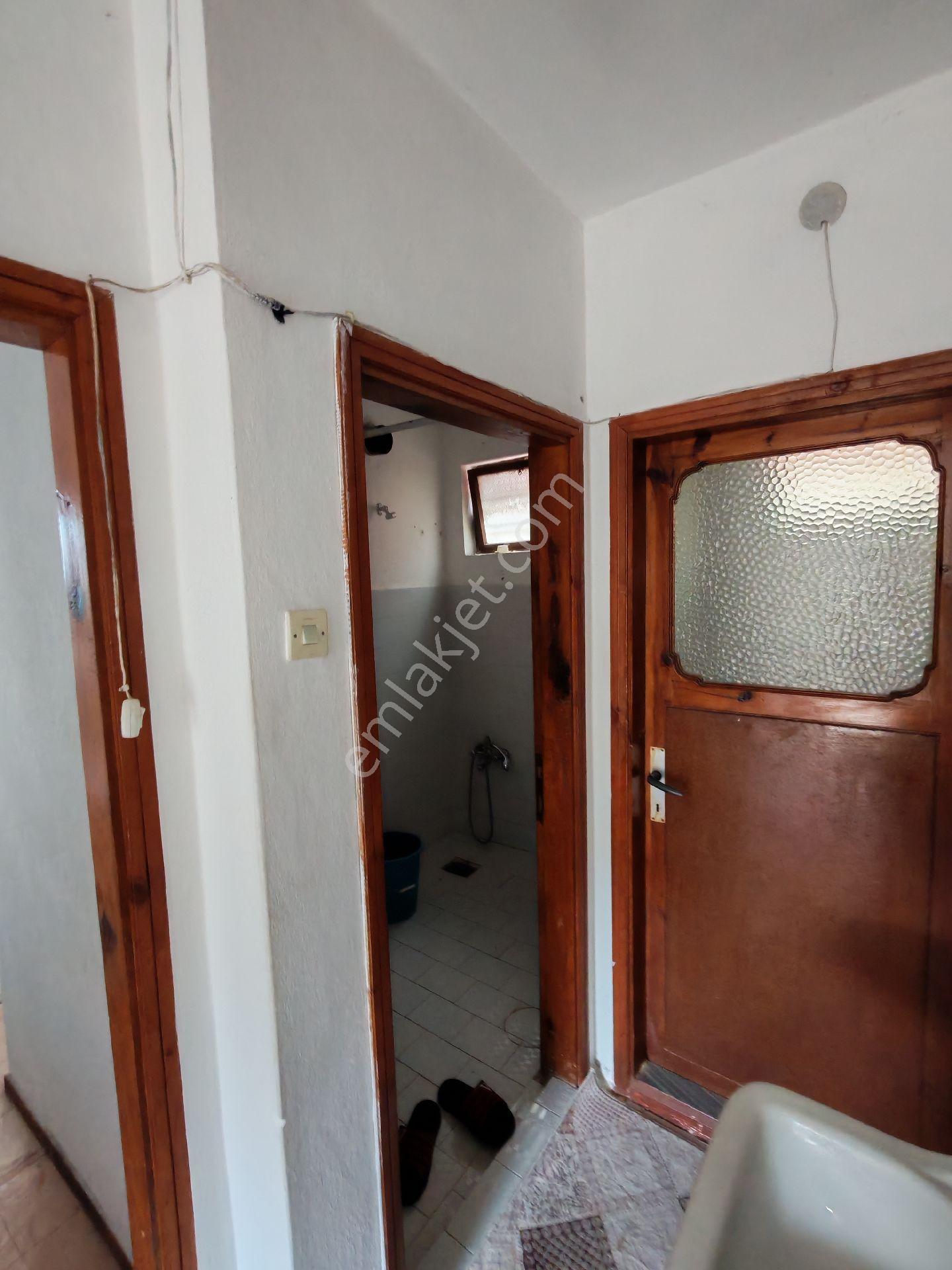 Kurşunlu Köyü Deniz Manzaralı - Görsel 17