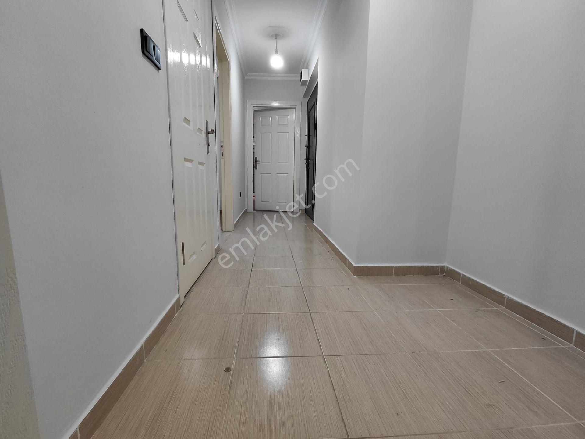 Benzersiz Fiyat - Altında Daire Bulunan - Emsallerine Göre Devasa Büyüklükte - 2+1 - Görsel 16