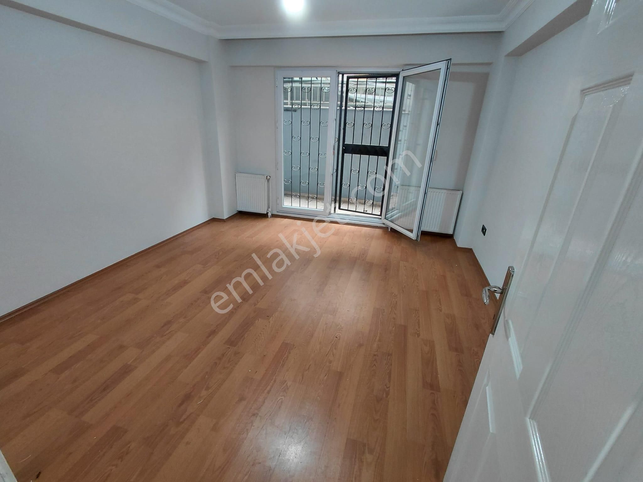 Benzersiz Fiyat - Altında Daire Bulunan - Emsallerine Göre Devasa Büyüklükte - 2+1 - Görsel 14