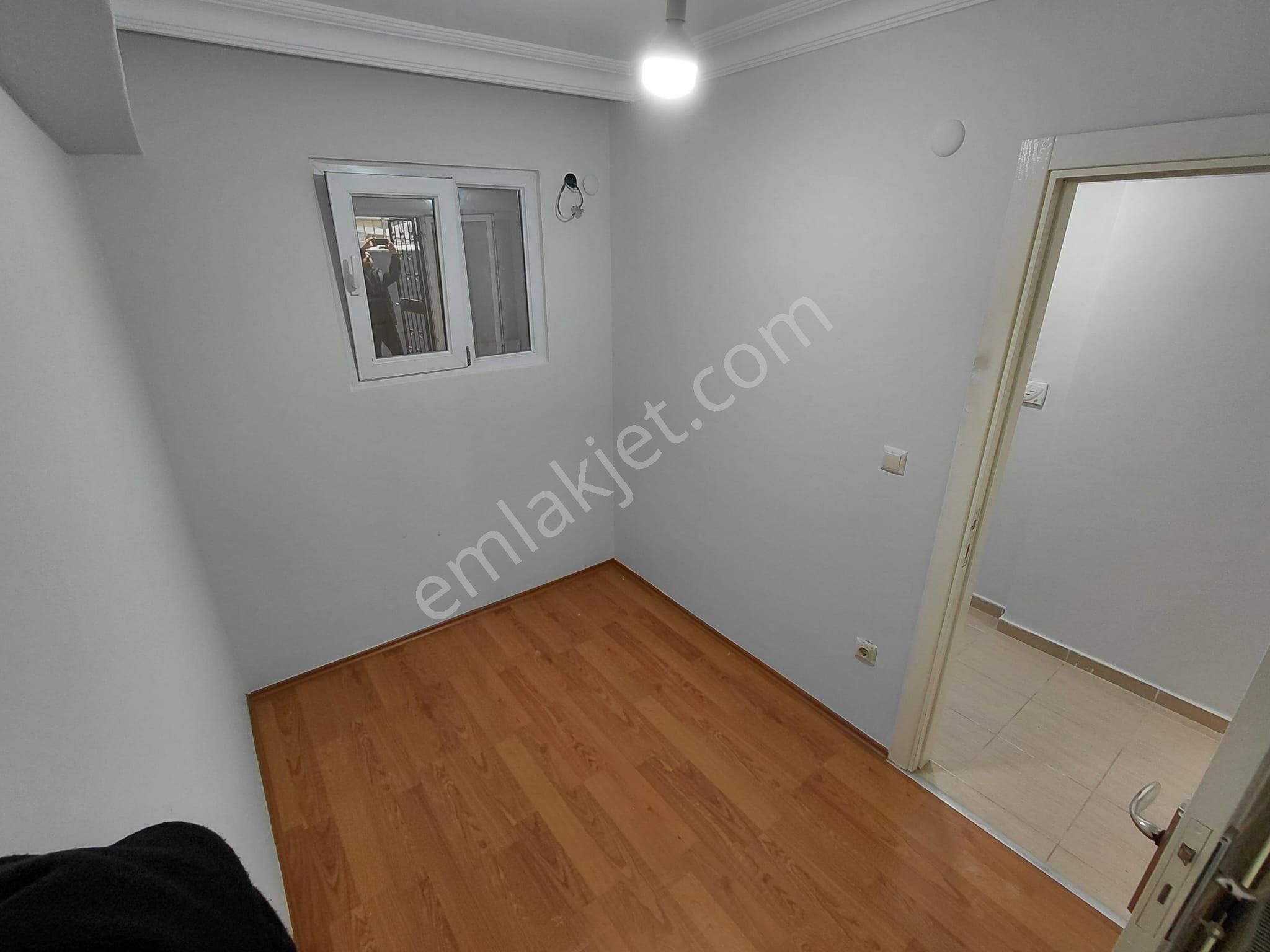 Benzersiz Fiyat - Altında Daire Bulunan - Emsallerine Göre Devasa Büyüklükte - 2+1 - Görsel 21