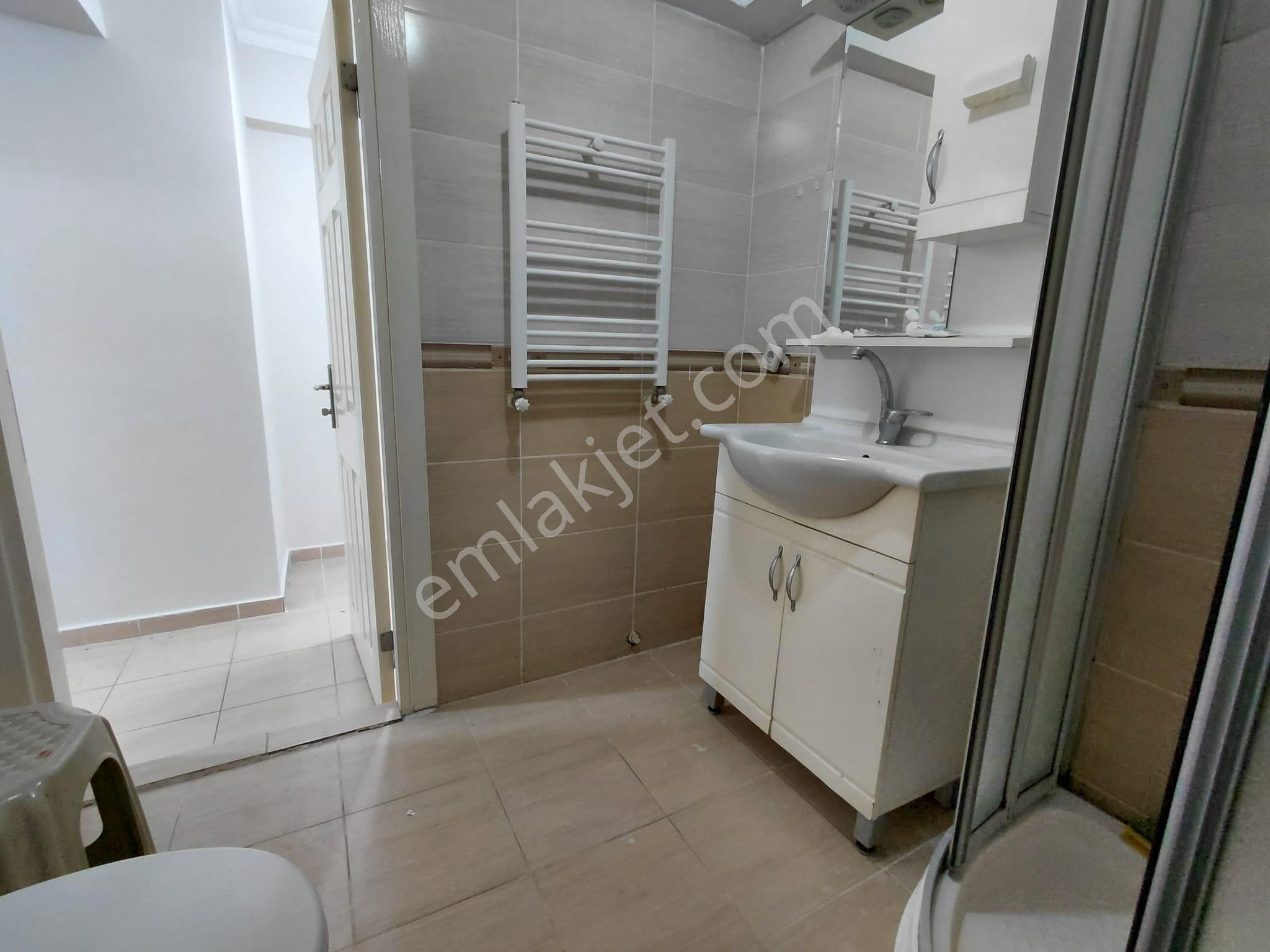 Benzersiz Fiyat - Altında Daire Bulunan - Emsallerine Göre Devasa Büyüklükte - 2+1 - Görsel 32