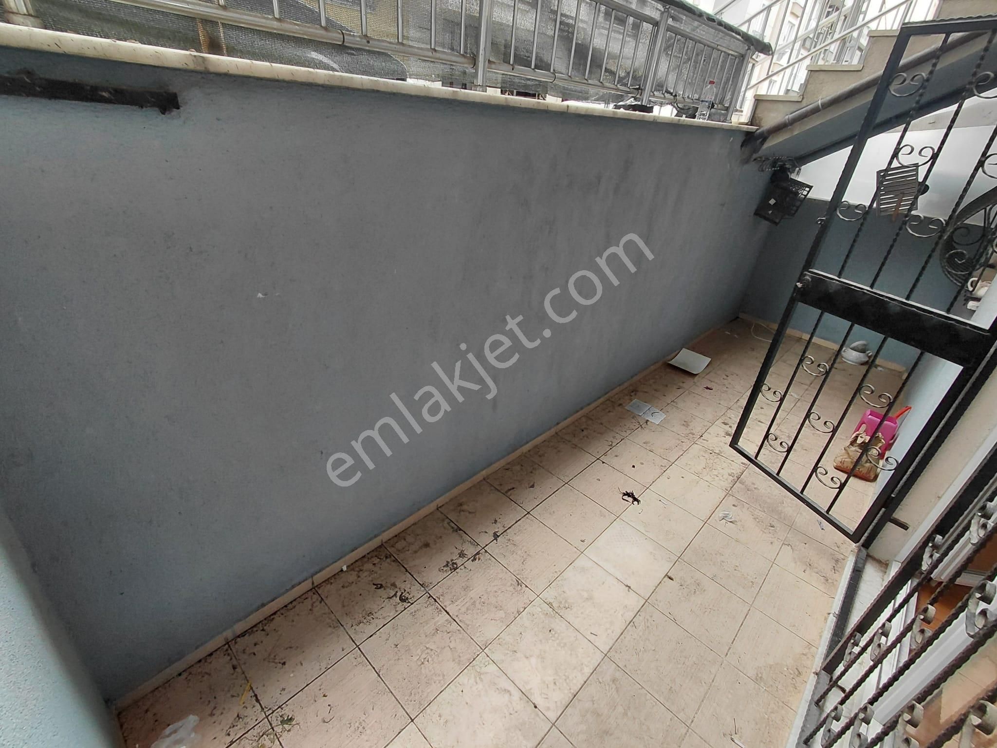 Benzersiz Fiyat - Altında Daire Bulunan - Emsallerine Göre Devasa Büyüklükte - 2+1 - Görsel 2