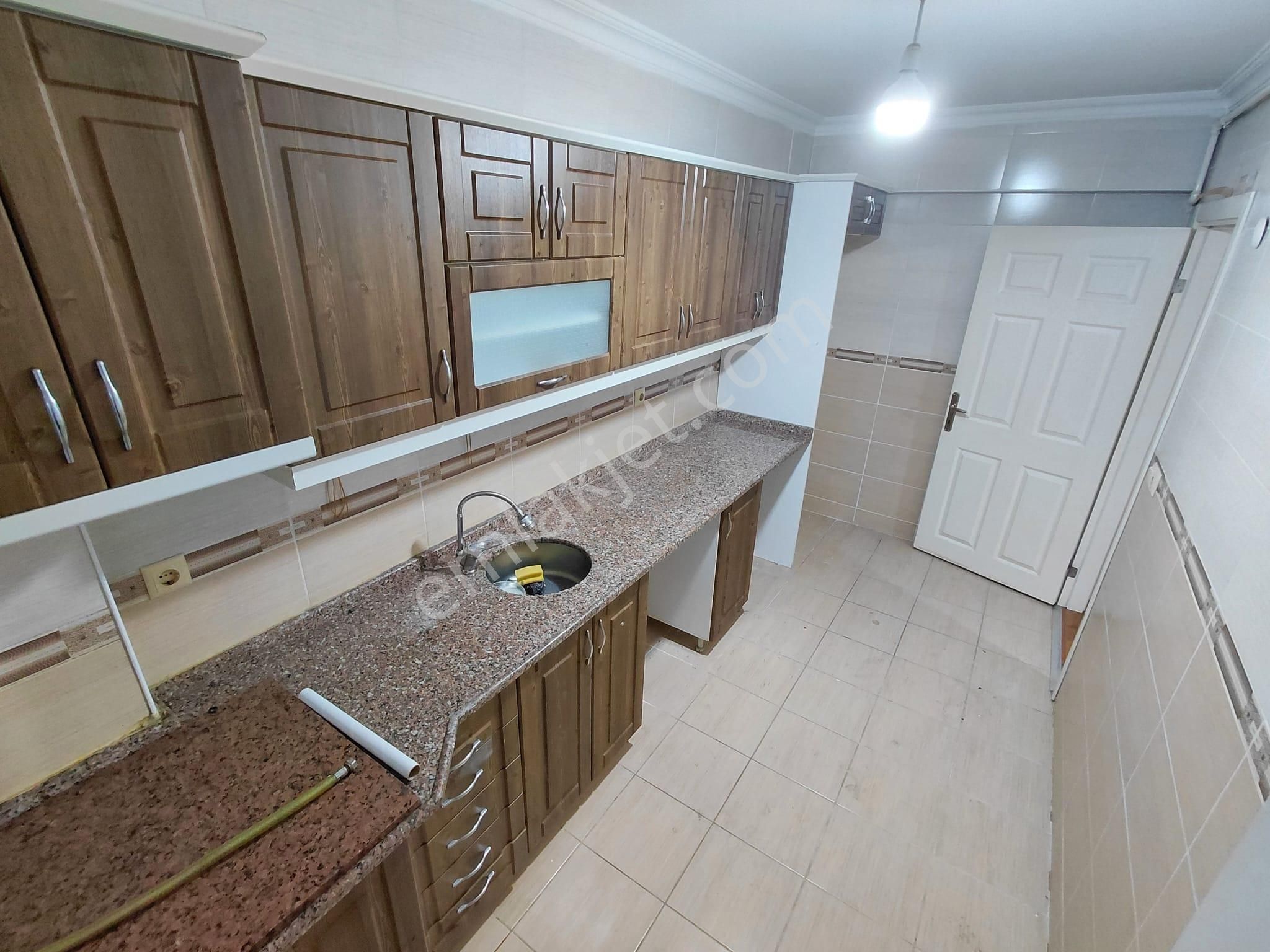 Benzersiz Fiyat - Altında Daire Bulunan - Emsallerine Göre Devasa Büyüklükte - 2+1 - Görsel 4