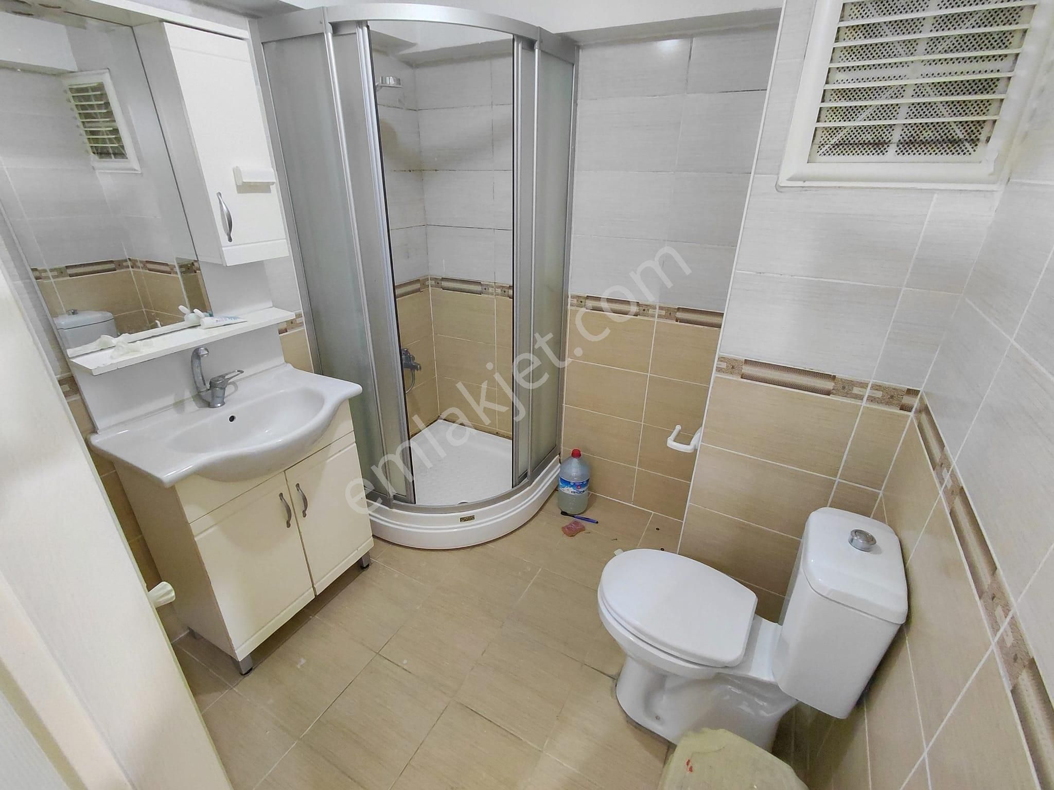 Benzersiz Fiyat - Altında Daire Bulunan - Emsallerine Göre Devasa Büyüklükte - 2+1 - Görsel 26