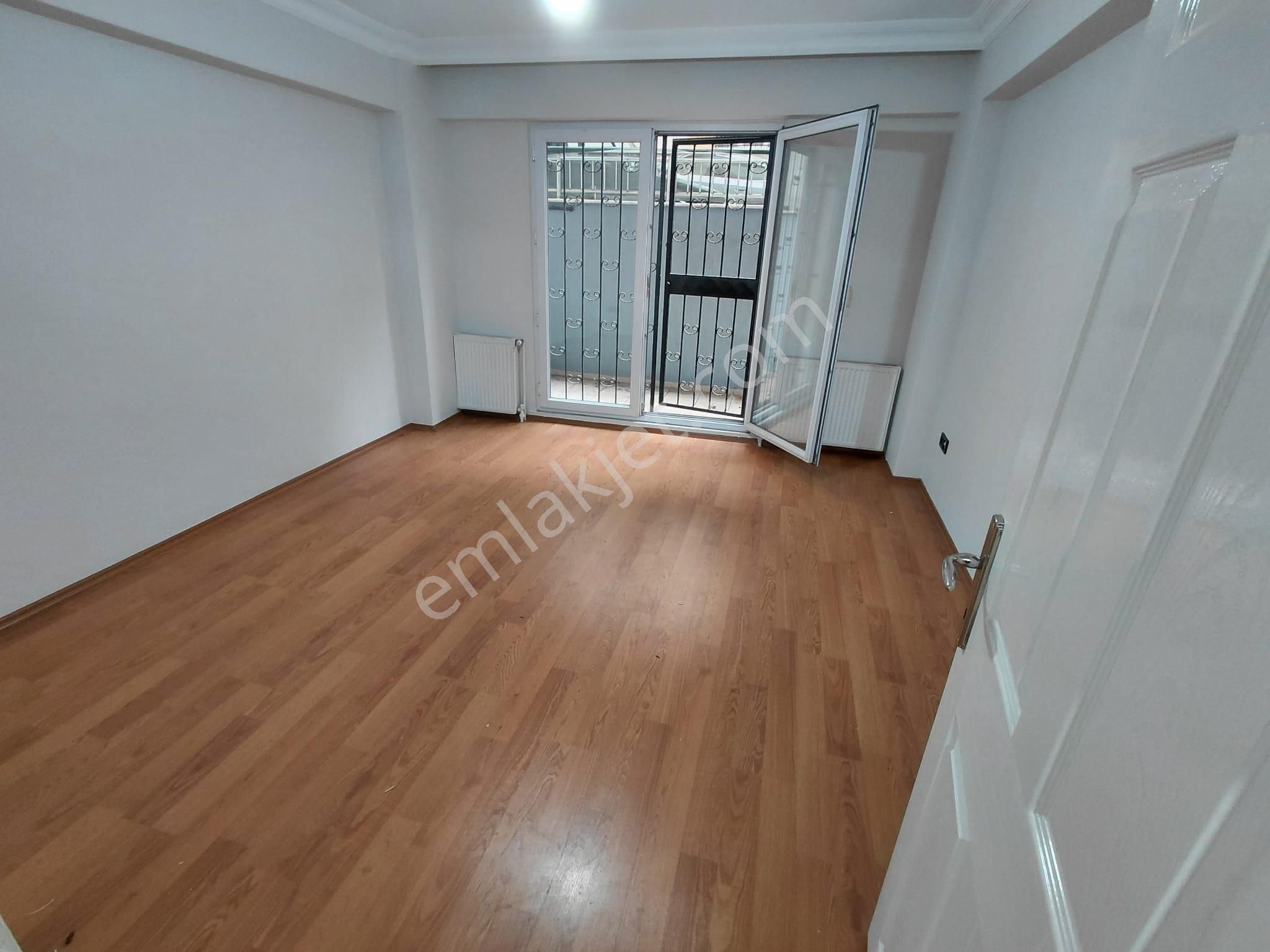 Benzersiz Fiyat - Altında Daire Bulunan - Emsallerine Göre Devasa Büyüklükte - 2+1 - Görsel 13