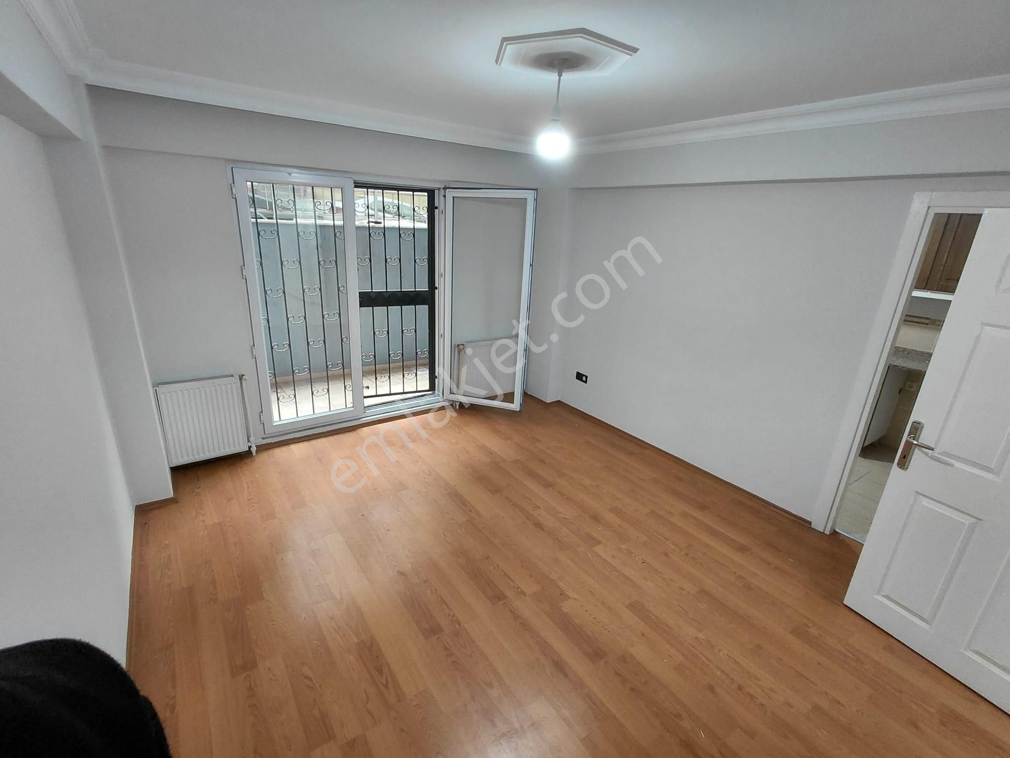 Benzersiz Fiyat - Altında Daire Bulunan - Emsallerine Göre Devasa Büyüklükte - 2+1 - Görsel 12