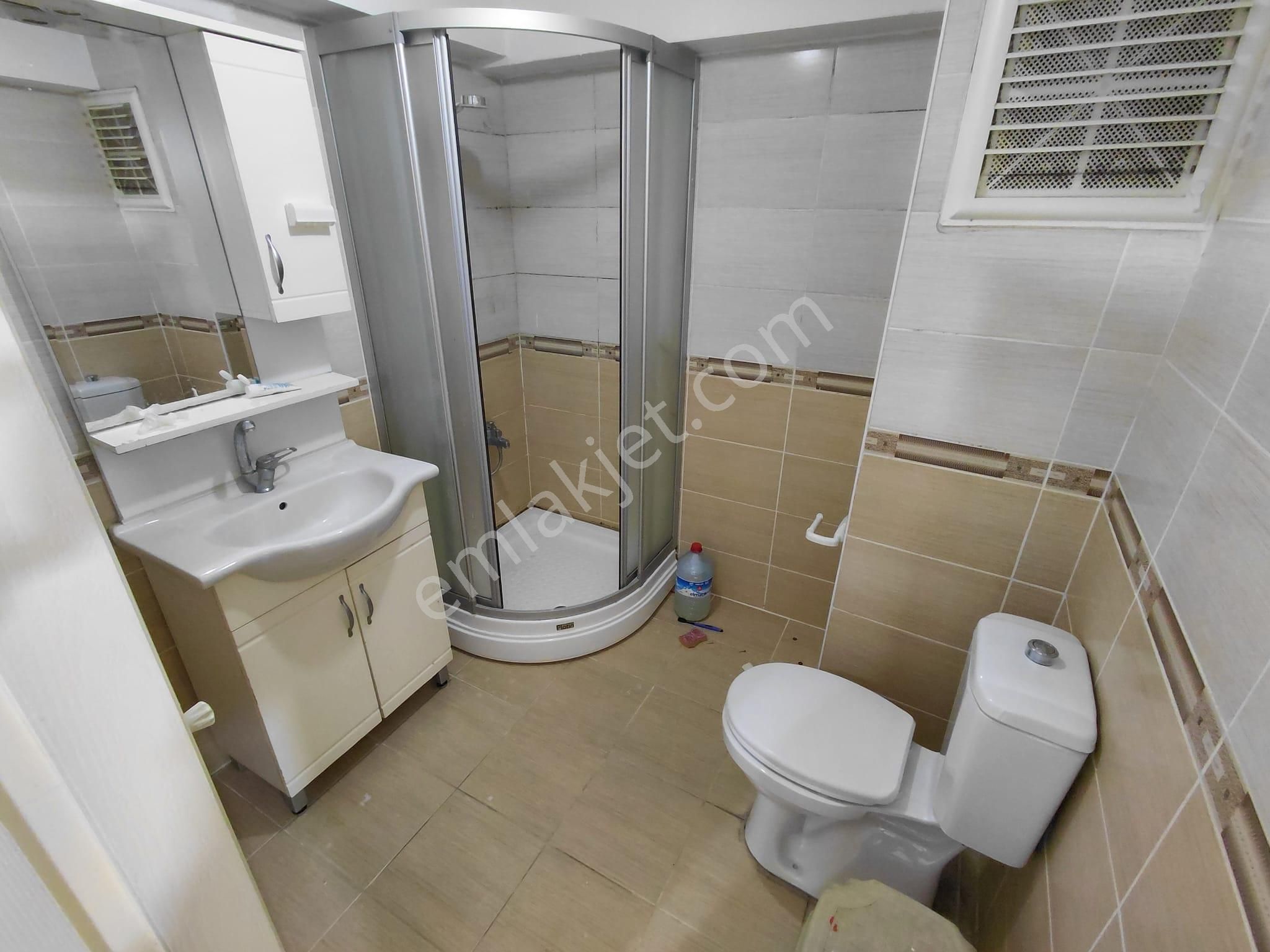 Benzersiz Fiyat - Altında Daire Bulunan - Emsallerine Göre Devasa Büyüklükte - 2+1 - Görsel 33