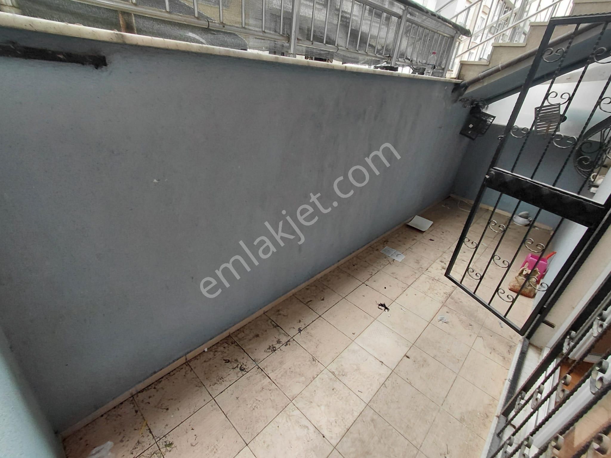 Benzersiz Fiyat - Altında Daire Bulunan - Emsallerine Göre Devasa Büyüklükte - 2+1 - Görsel 3