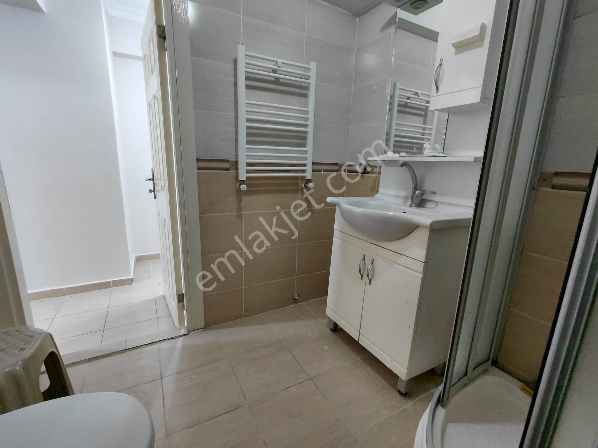 Benzersiz Fiyat - Altında Daire Bulunan - Emsallerine Göre Devasa Büyüklükte - 2+1 - Görsel 31