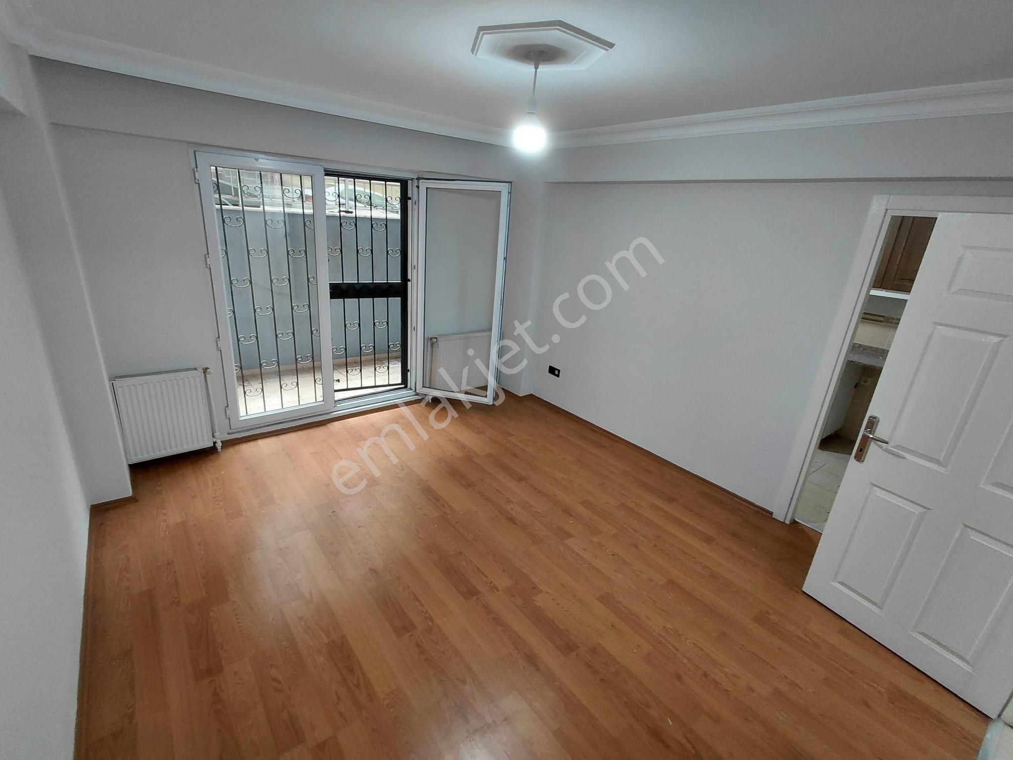 Benzersiz Fiyat - Altında Daire Bulunan - Emsallerine Göre Devasa Büyüklükte - 2+1 - Görsel 10