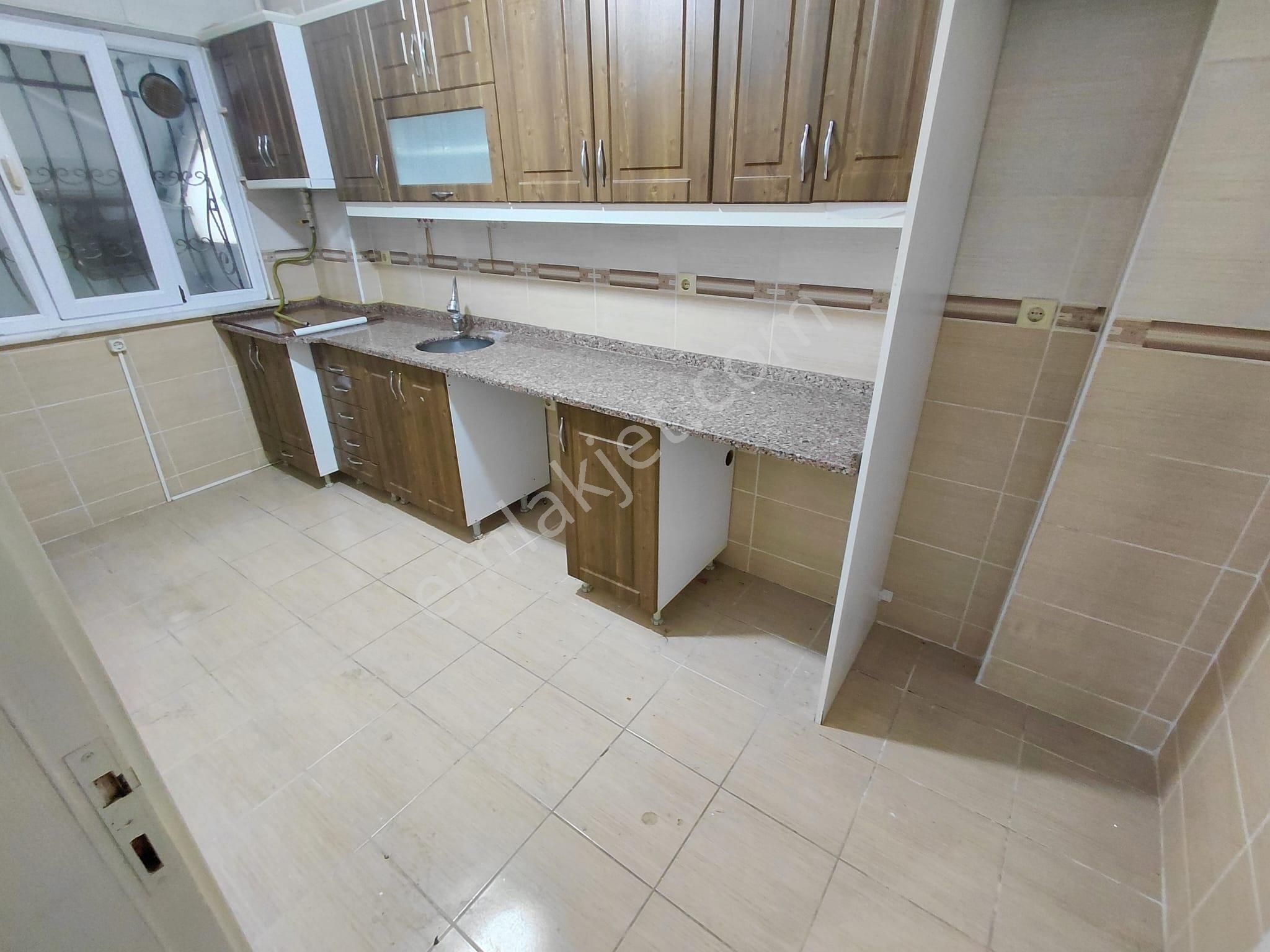 Benzersiz Fiyat - Altında Daire Bulunan - Emsallerine Göre Devasa Büyüklükte - 2+1 - Görsel 7