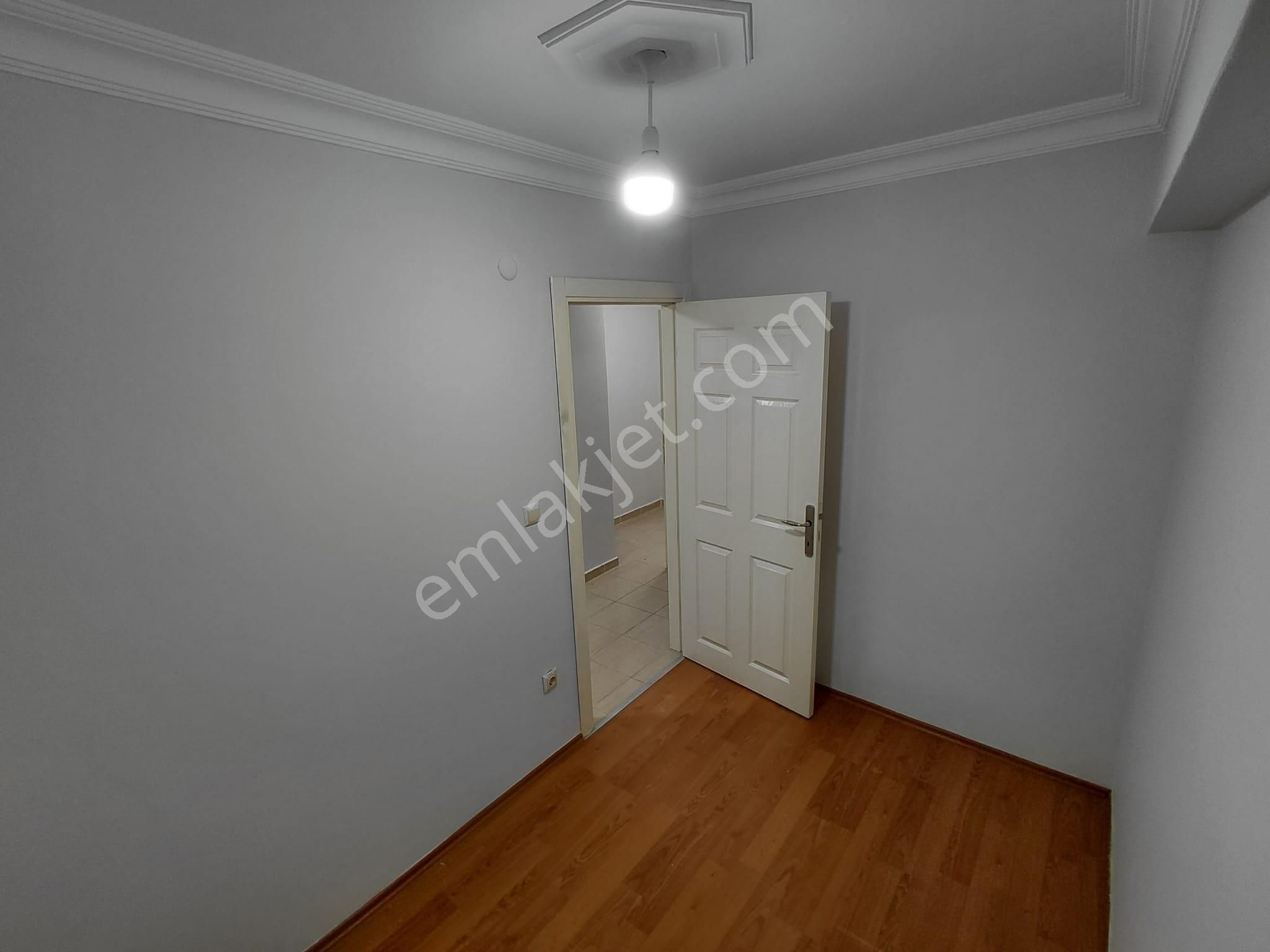 Benzersiz Fiyat - Altında Daire Bulunan - Emsallerine Göre Devasa Büyüklükte - 2+1 - Görsel 20