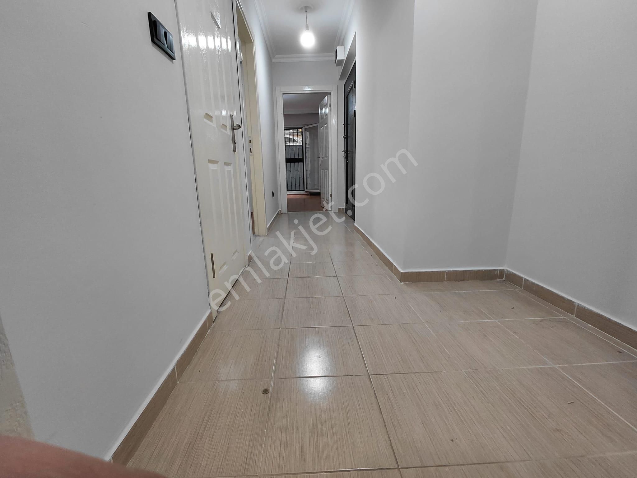 Benzersiz Fiyat - Altında Daire Bulunan - Emsallerine Göre Devasa Büyüklükte - 2+1 - Görsel 18