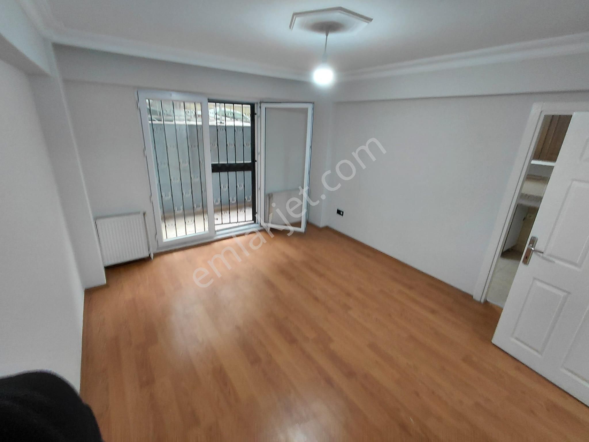 Benzersiz Fiyat - Altında Daire Bulunan - Emsallerine Göre Devasa Büyüklükte - 2+1 - Görsel 11