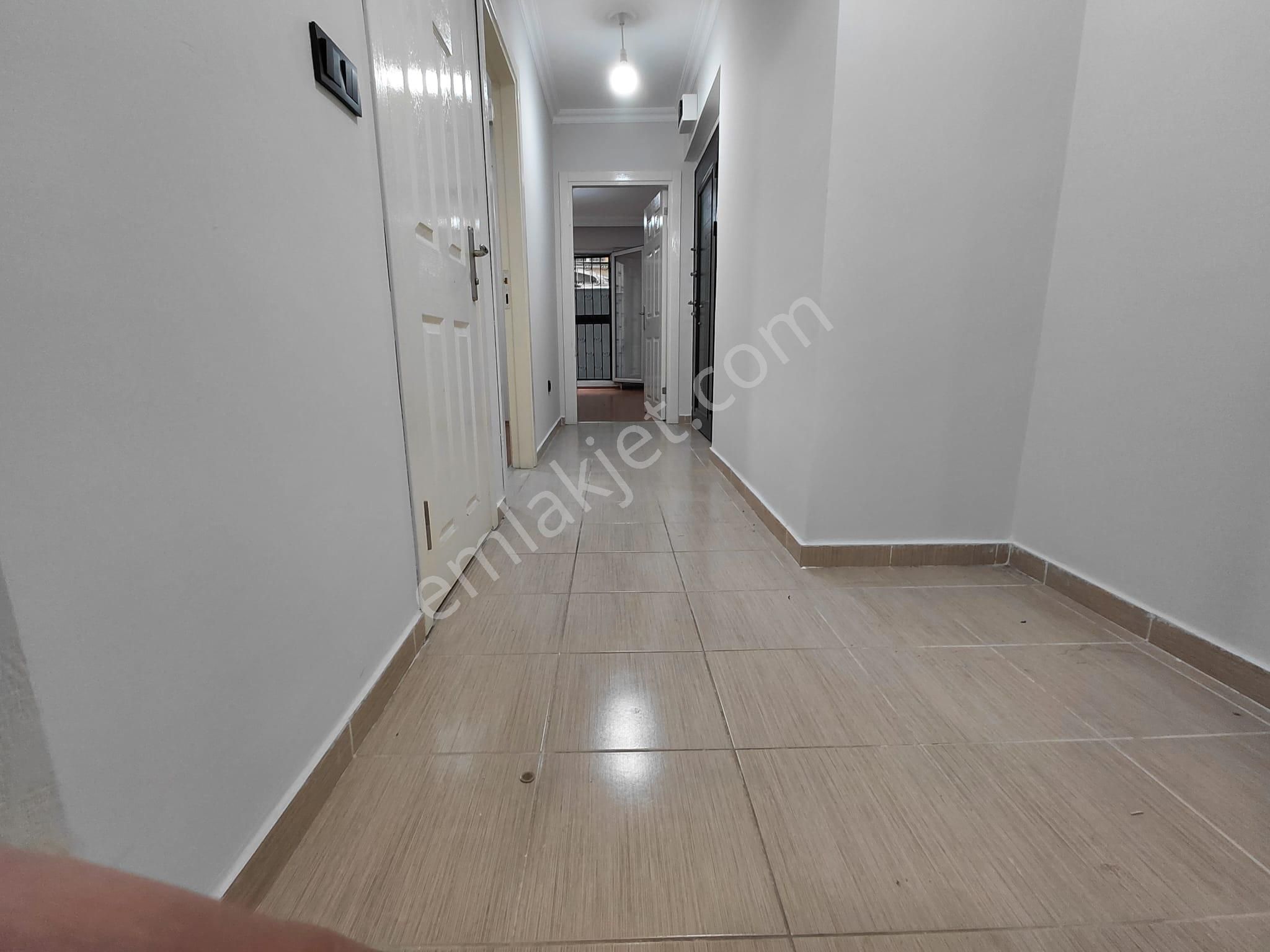 Benzersiz Fiyat - Altında Daire Bulunan - Emsallerine Göre Devasa Büyüklükte - 2+1 - Görsel 17