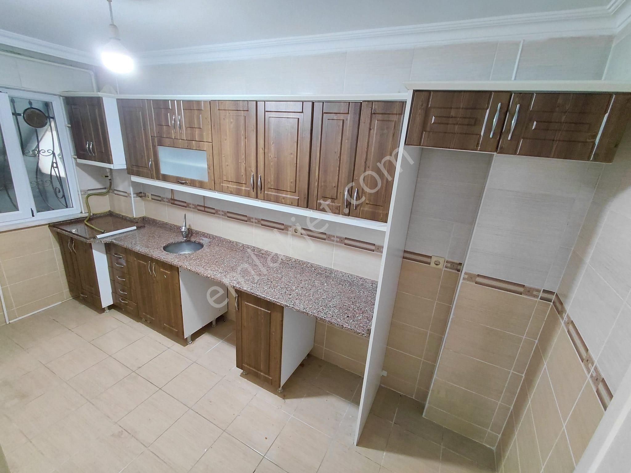 Benzersiz Fiyat - Altında Daire Bulunan - Emsallerine Göre Devasa Büyüklükte - 2+1 - Görsel 15