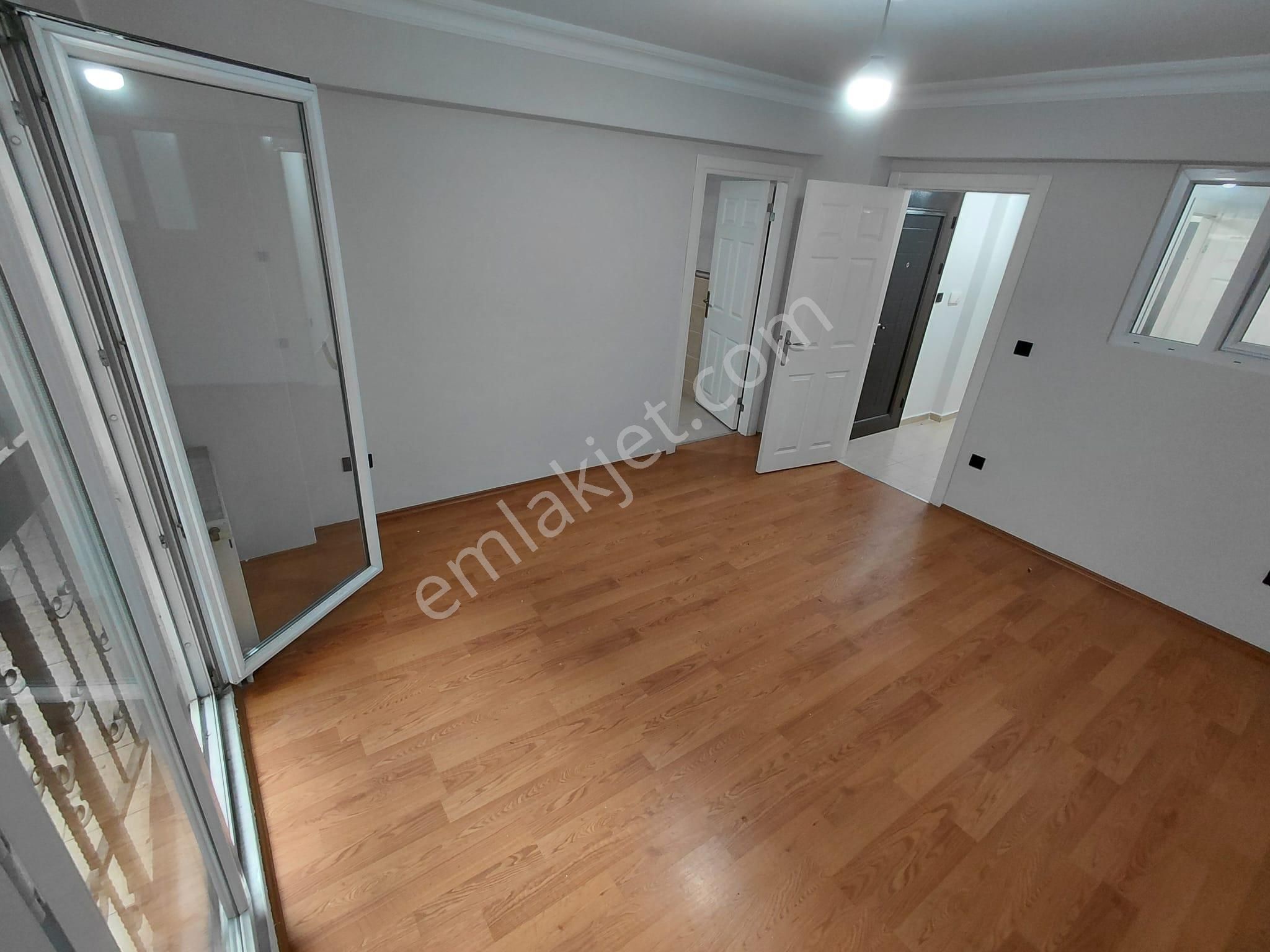 Benzersiz Fiyat - Altında Daire Bulunan - Emsallerine Göre Devasa Büyüklükte - 2+1 - Görsel 9