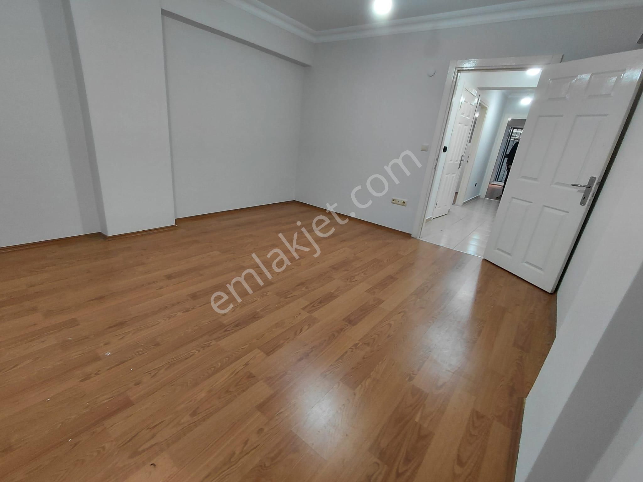 Benzersiz Fiyat - Altında Daire Bulunan - Emsallerine Göre Devasa Büyüklükte - 2+1 - Görsel 29