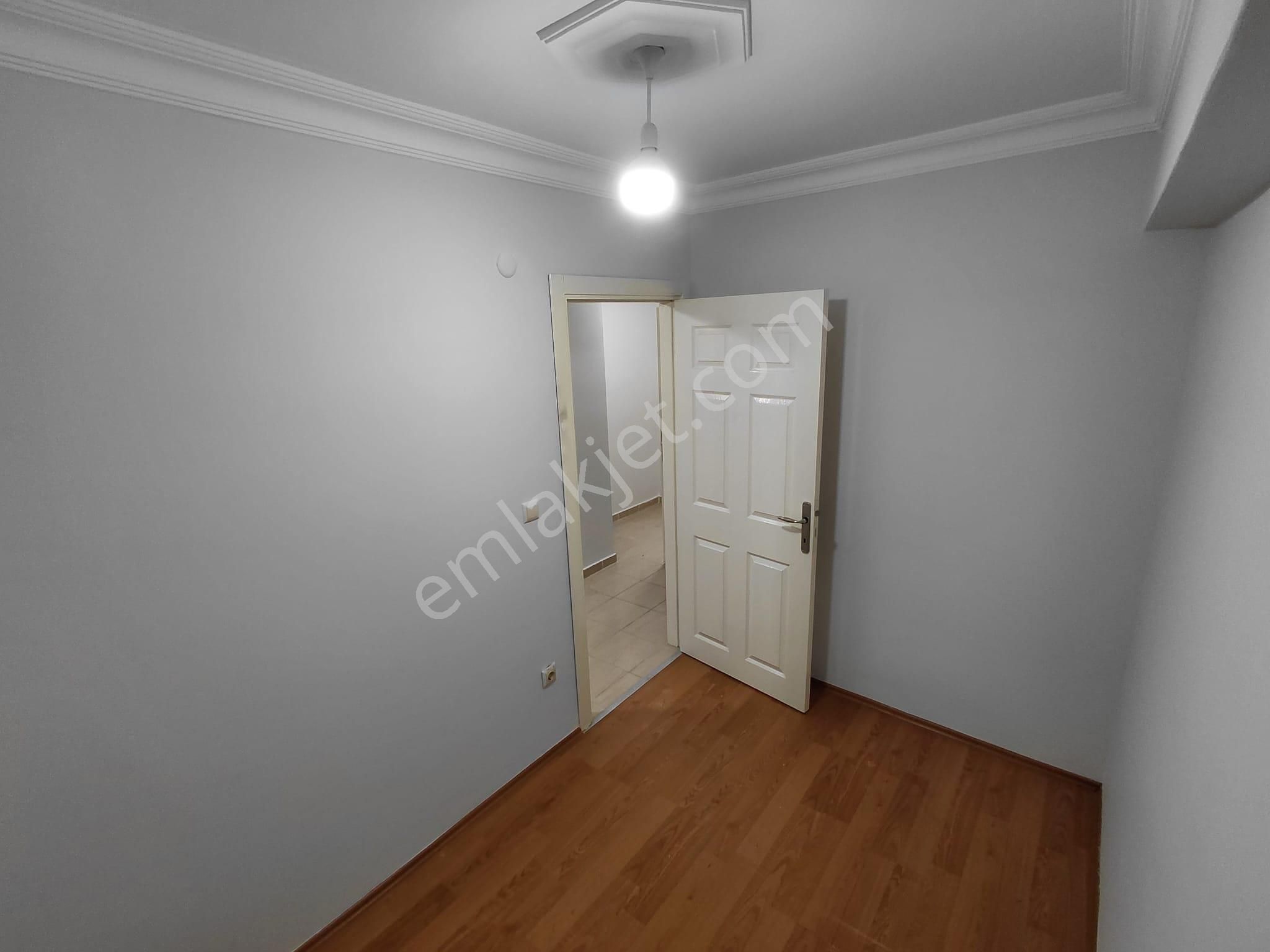 Benzersiz Fiyat - Altında Daire Bulunan - Emsallerine Göre Devasa Büyüklükte - 2+1 - Görsel 19