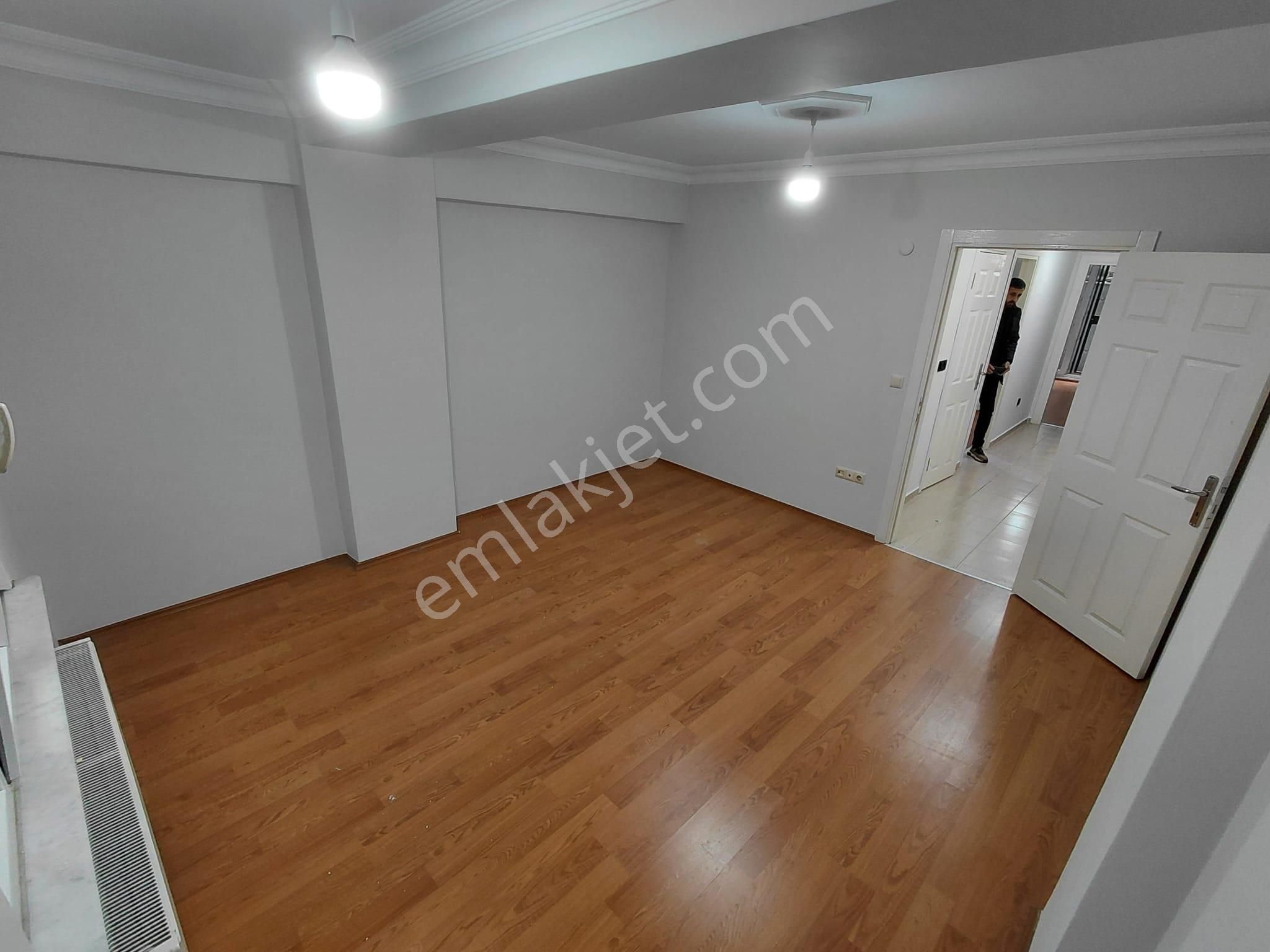 Benzersiz Fiyat - Altında Daire Bulunan - Emsallerine Göre Devasa Büyüklükte - 2+1 - Görsel 27