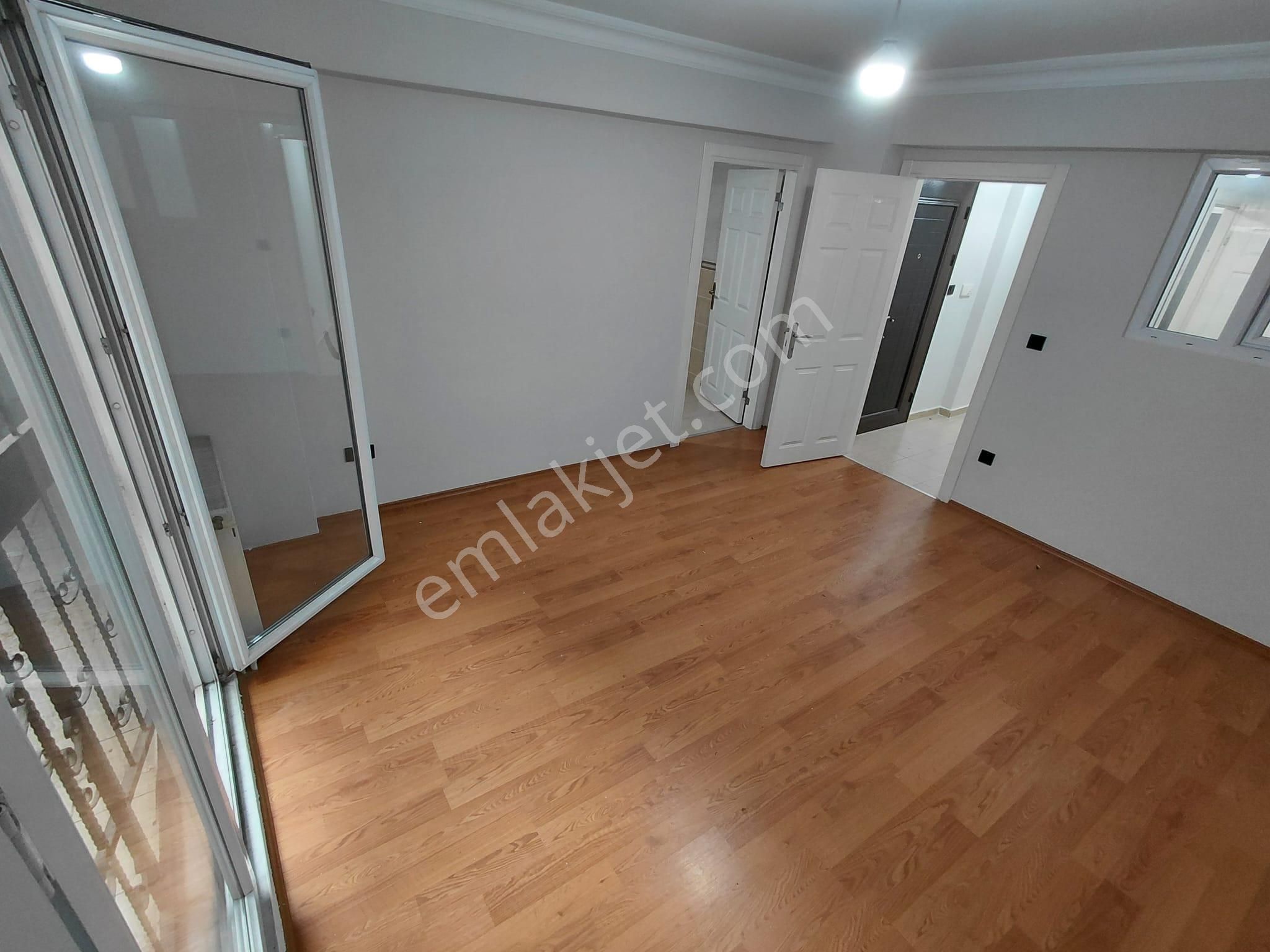 Benzersiz Fiyat - Altında Daire Bulunan - Emsallerine Göre Devasa Büyüklükte - 2+1 - Görsel 8