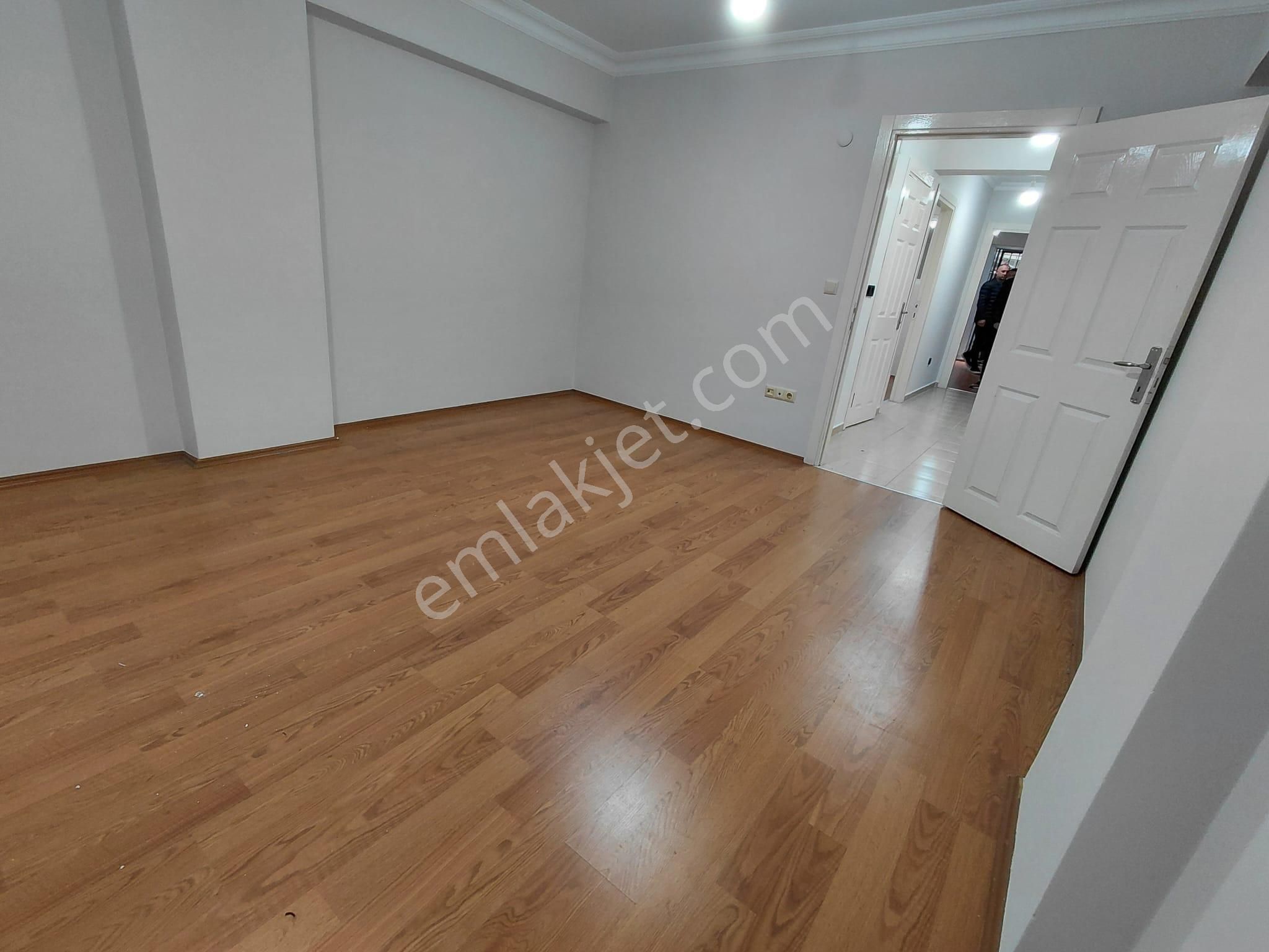 Benzersiz Fiyat - Altında Daire Bulunan - Emsallerine Göre Devasa Büyüklükte - 2+1 - Görsel 34