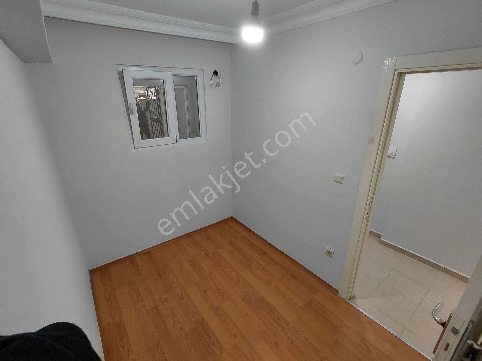 Benzersiz Fiyat - Altında Daire Bulunan - Emsallerine Göre Devasa Büyüklükte - 2+1 - Görsel 22