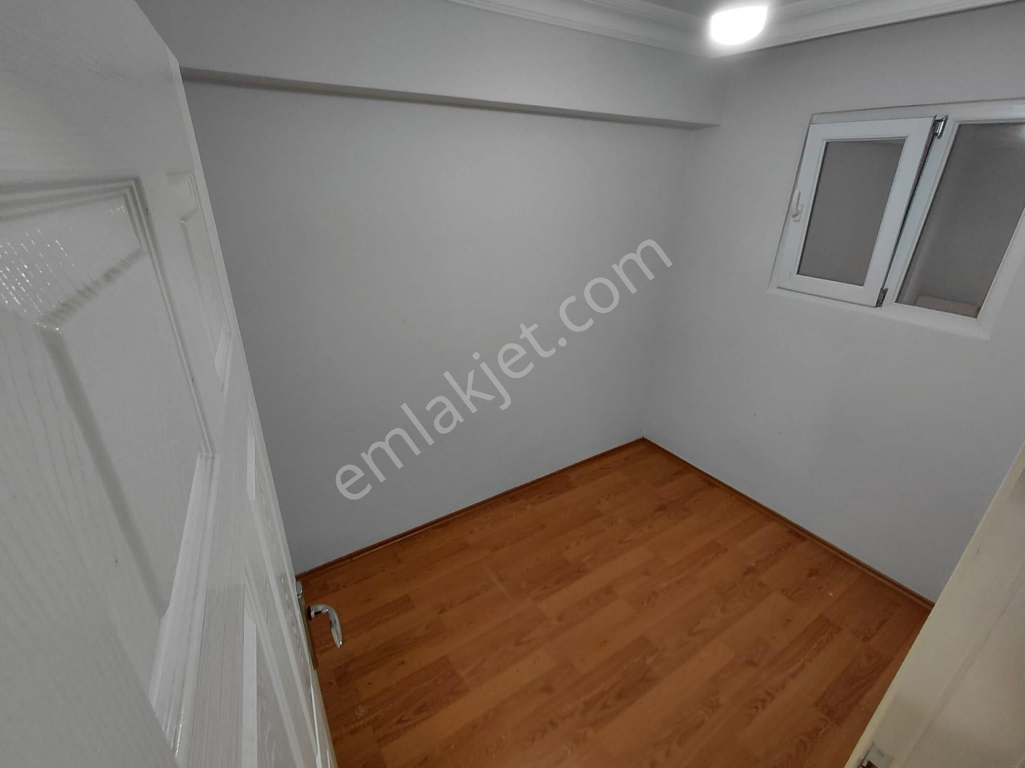 Benzersiz Fiyat - Altında Daire Bulunan - Emsallerine Göre Devasa Büyüklükte - 2+1 - Görsel 28