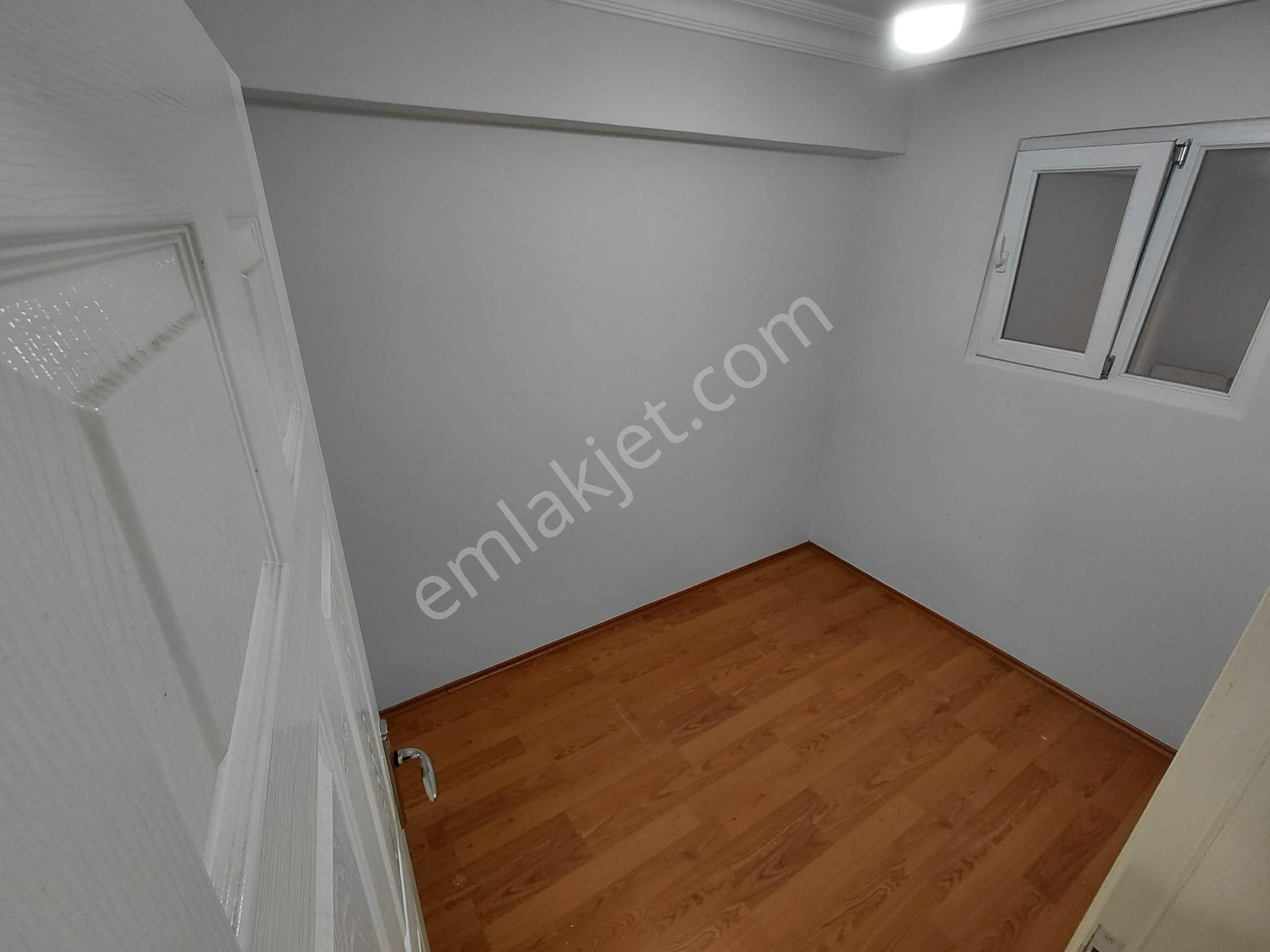 Benzersiz Fiyat - Altında Daire Bulunan - Emsallerine Göre Devasa Büyüklükte - 2+1 - Görsel 25