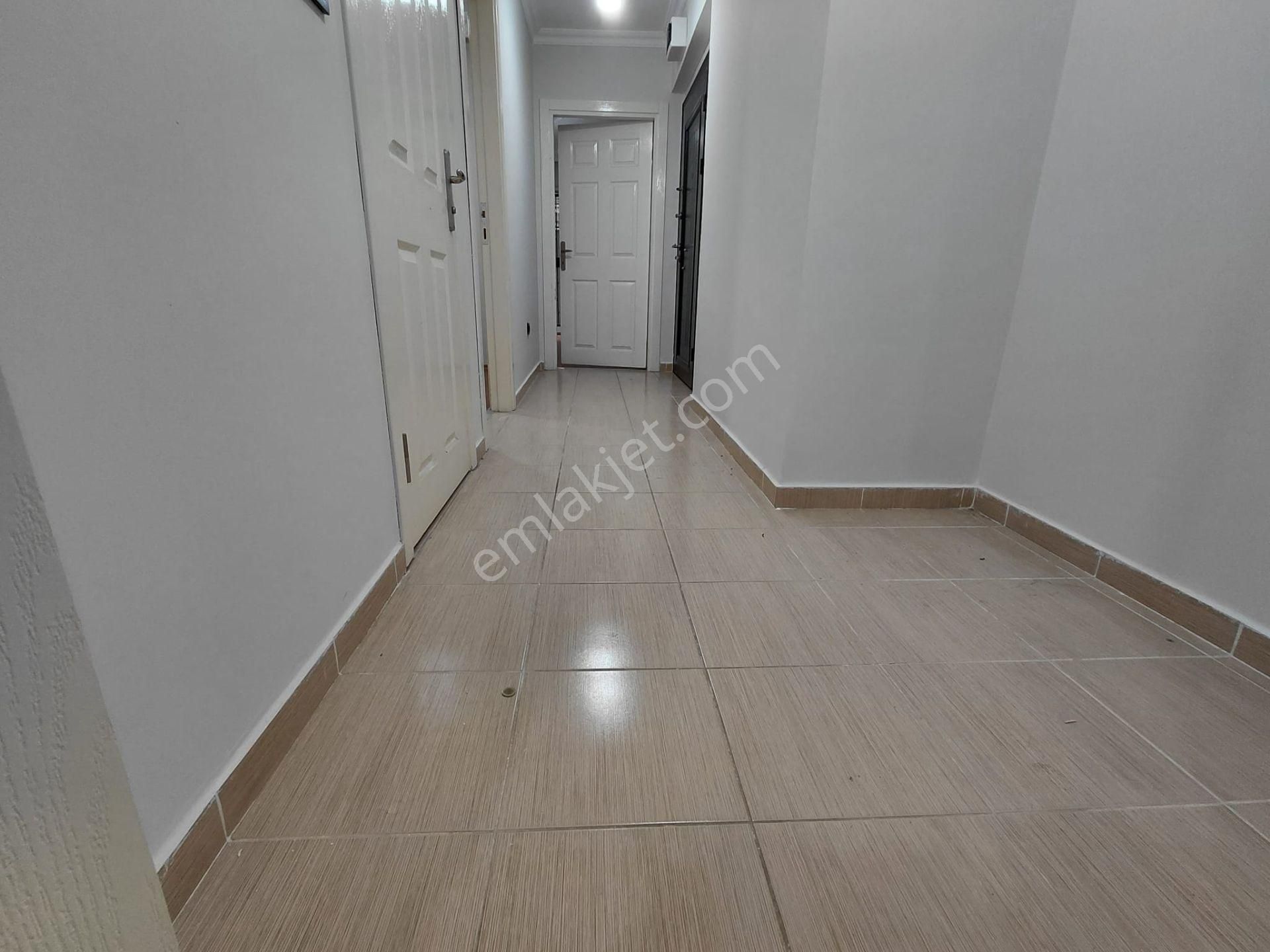 Benzersiz Fiyat - Altında Daire Bulunan - Emsallerine Göre Devasa Büyüklükte - 2+1 - Görsel 24