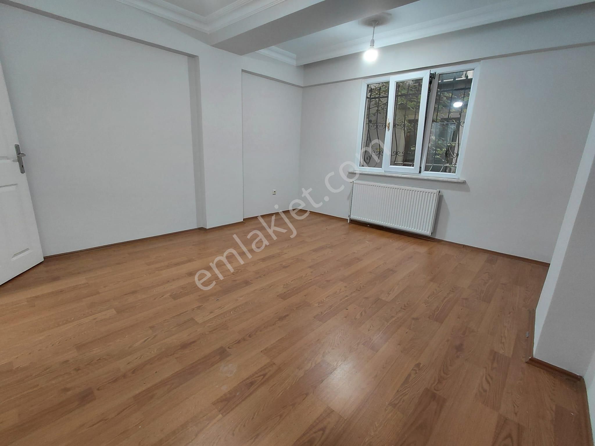 Benzersiz Fiyat - Altında Daire Bulunan - Emsallerine Göre Devasa Büyüklükte - 2+1 - Görsel 35