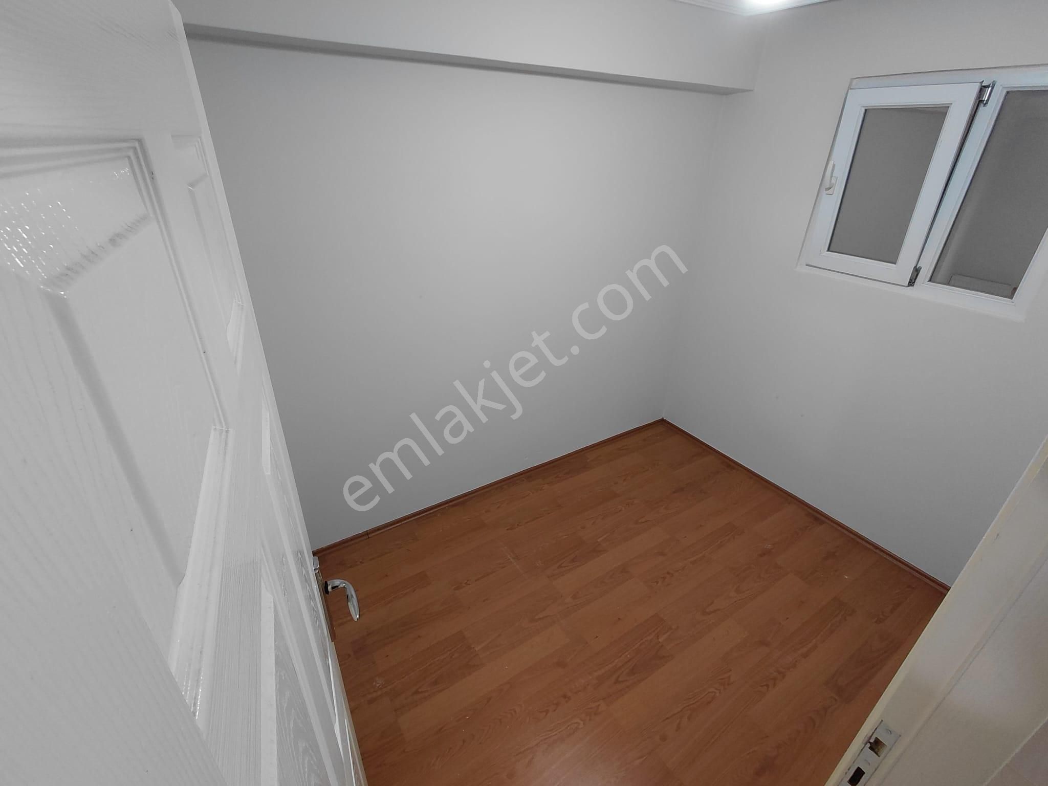 Benzersiz Fiyat - Altında Daire Bulunan - Emsallerine Göre Devasa Büyüklükte - 2+1 - Görsel 23