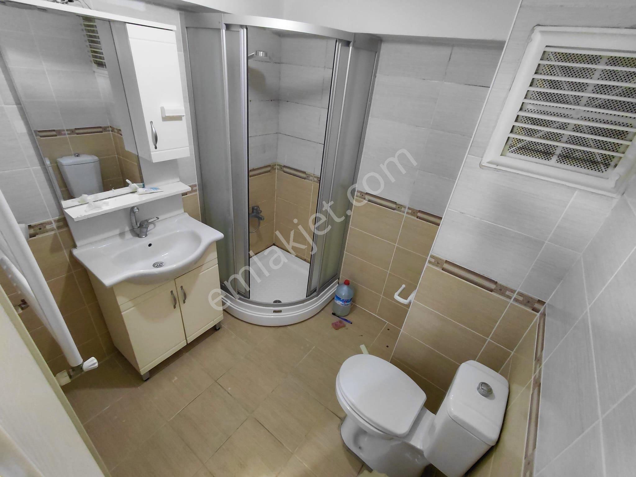 Benzersiz Fiyat - Altında Daire Bulunan - Emsallerine Göre Devasa Büyüklükte - 2+1 - Görsel 30