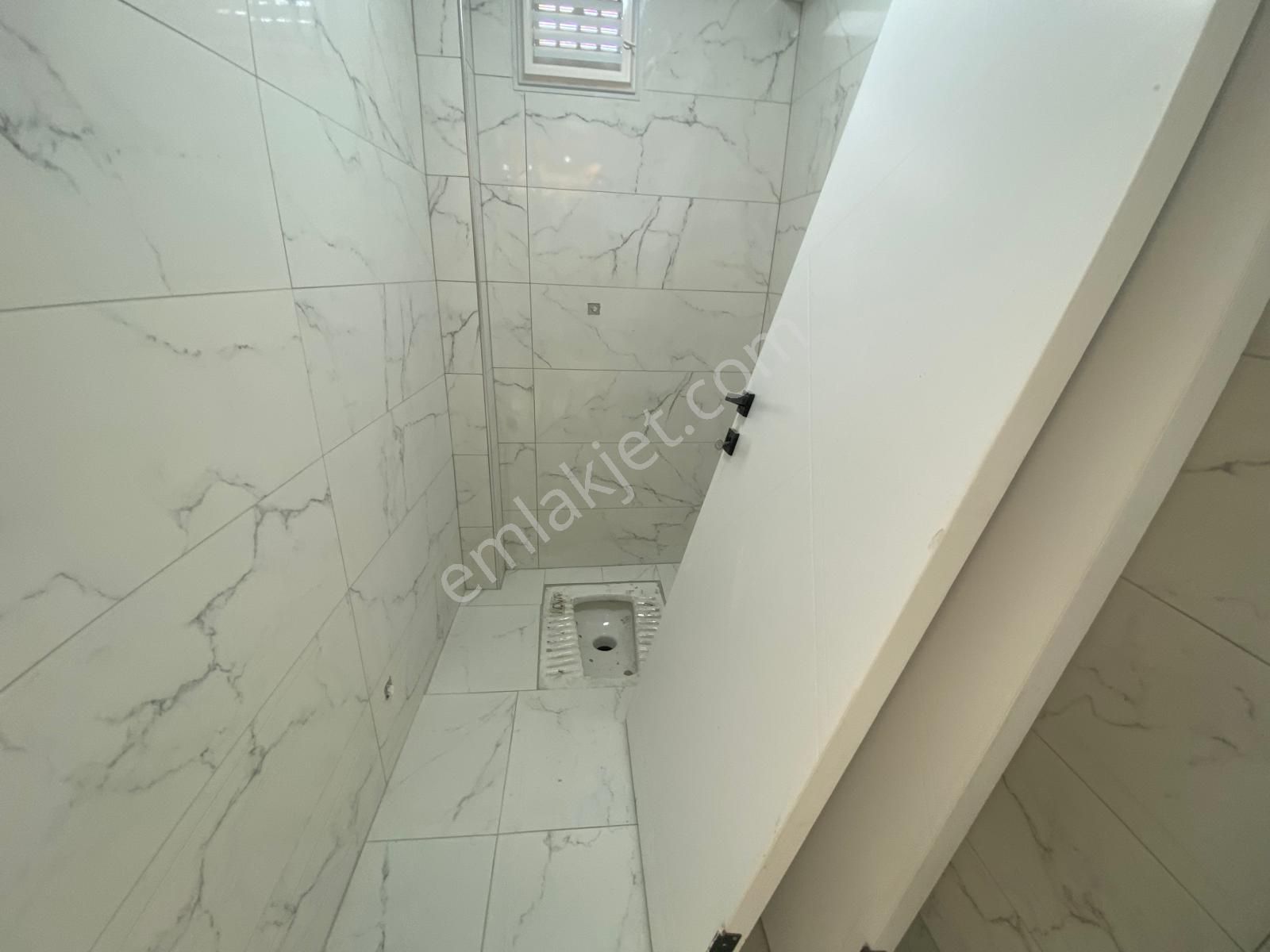 Koza Emlak'tan Plevne Mahalesin'de Cadde Üzerinde Lüxx Yapılı Katta 3+1 Satılık Daireee - Görsel 33