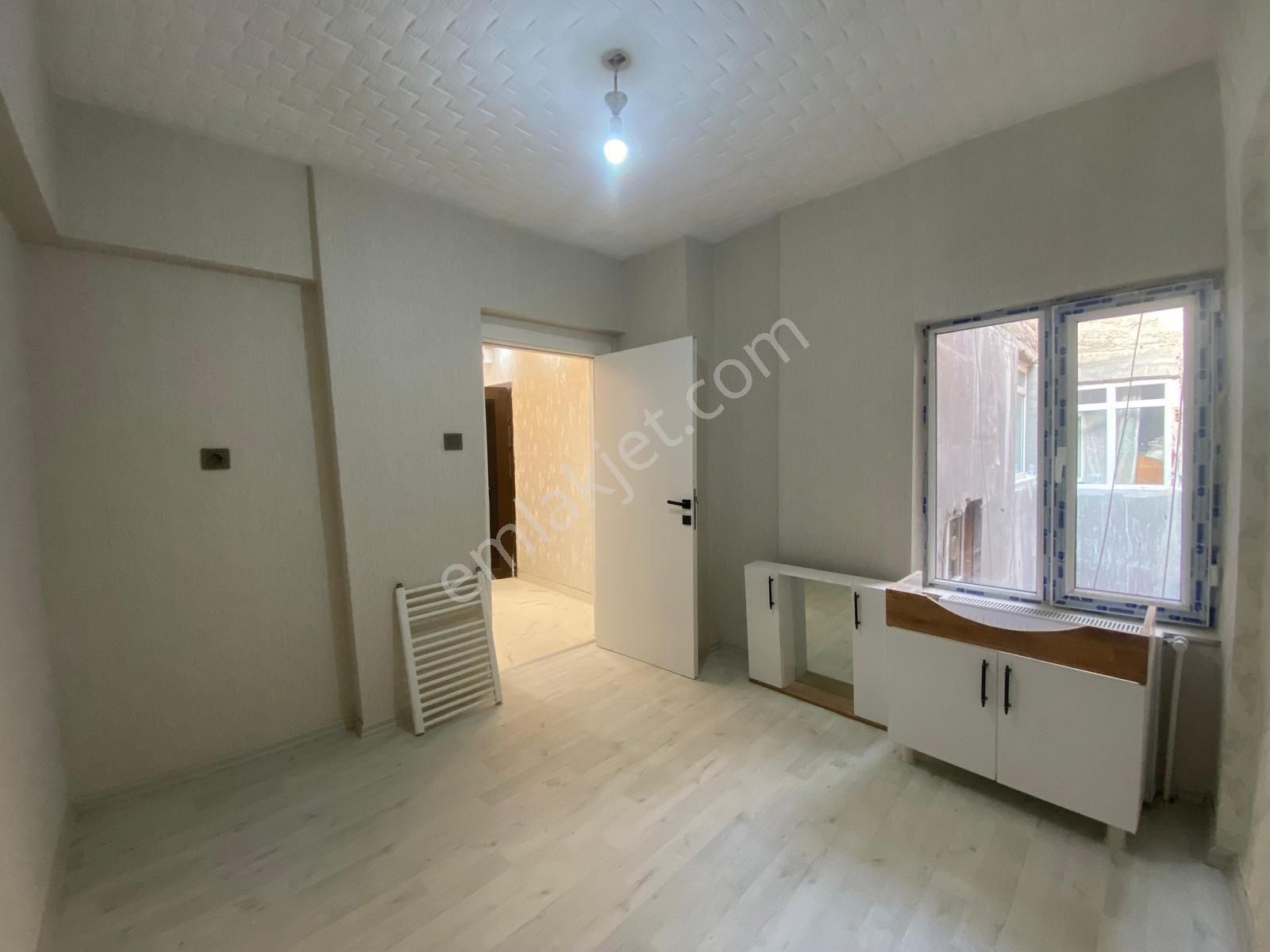 Koza Emlak'tan Plevne Mahalesin'de Cadde Üzerinde Lüxx Yapılı Katta 3+1 Satılık Daireee - Görsel 25