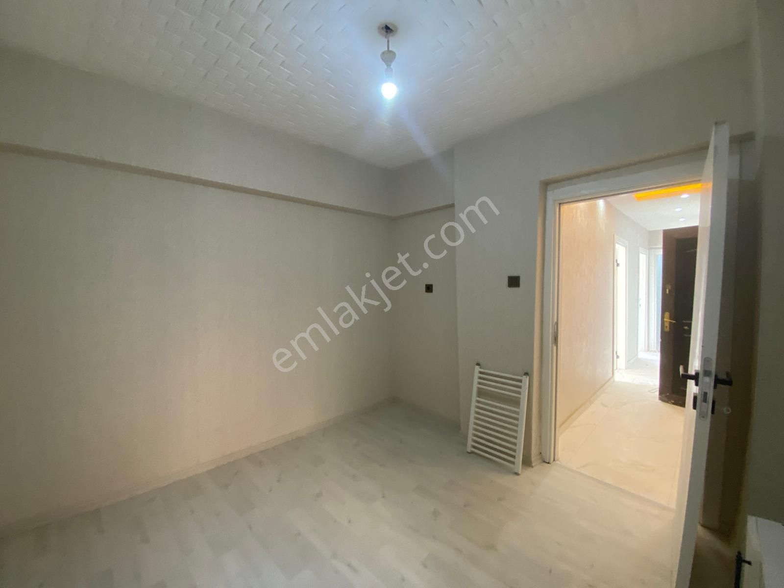 Koza Emlak'tan Plevne Mahalesin'de Cadde Üzerinde Lüxx Yapılı Katta 3+1 Satılık Daireee - Görsel 26