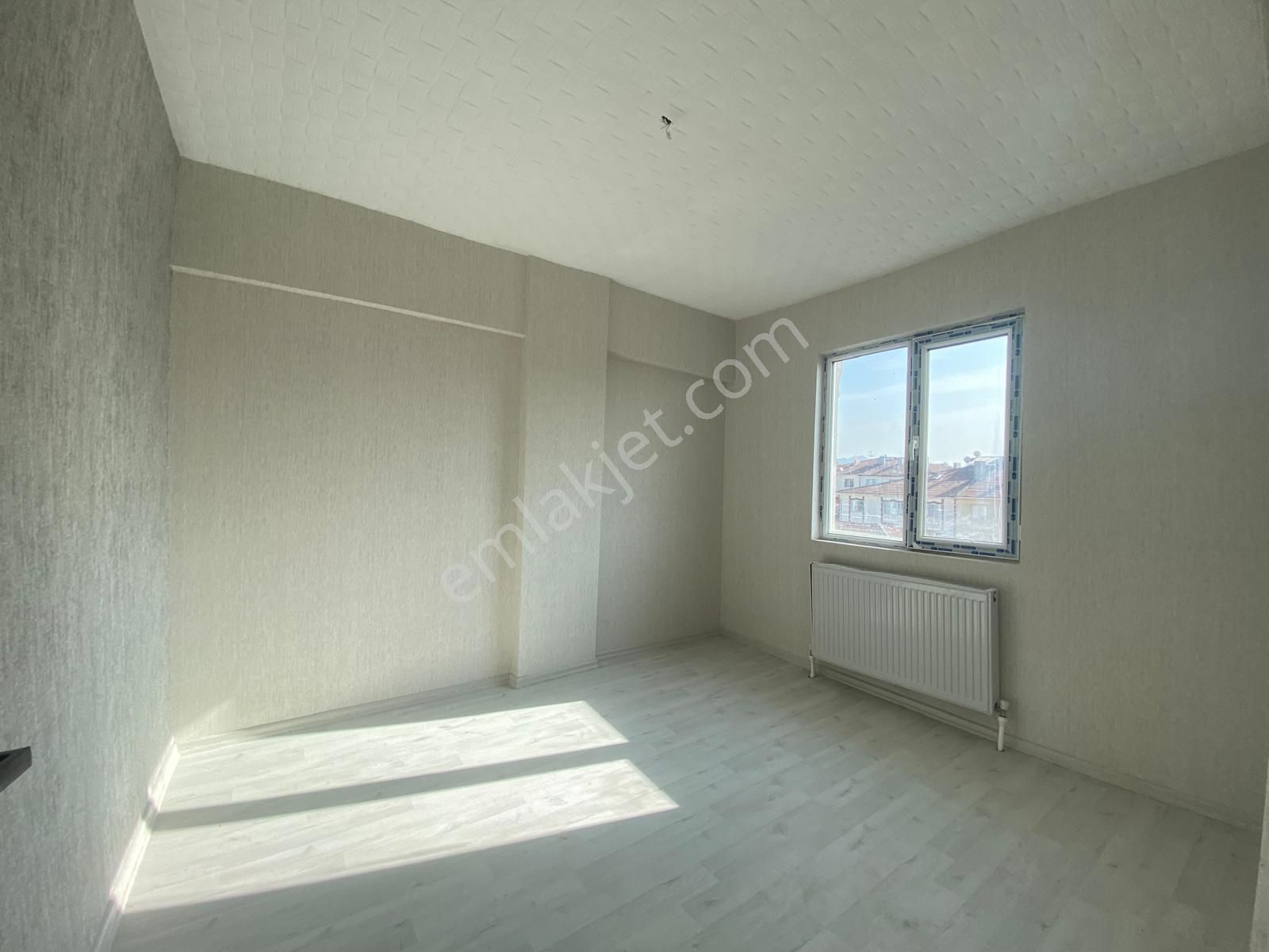 Koza Emlak'tan Plevne Mahalesin'de Cadde Üzerinde Lüxx Yapılı Katta 3+1 Satılık Daireee - Görsel 22