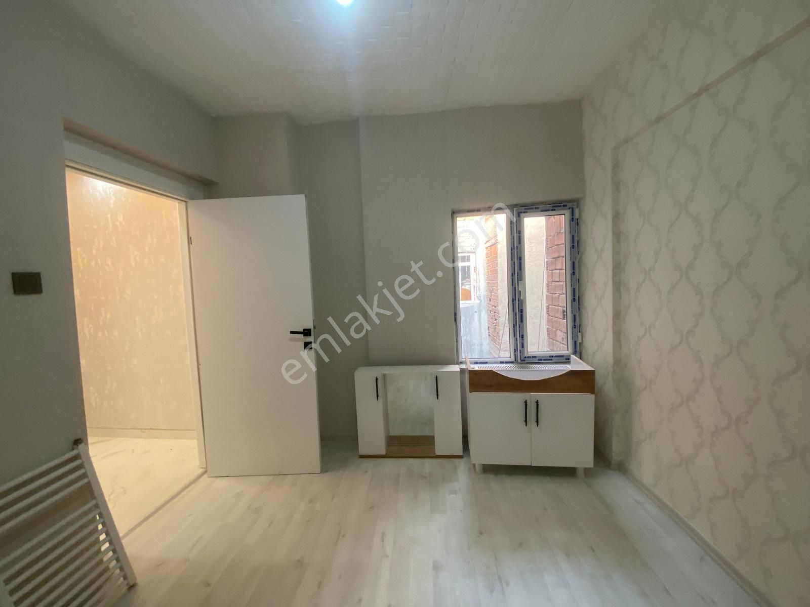 Koza Emlak'tan Plevne Mahalesin'de Cadde Üzerinde Lüxx Yapılı Katta 3+1 Satılık Daireee - Görsel 23