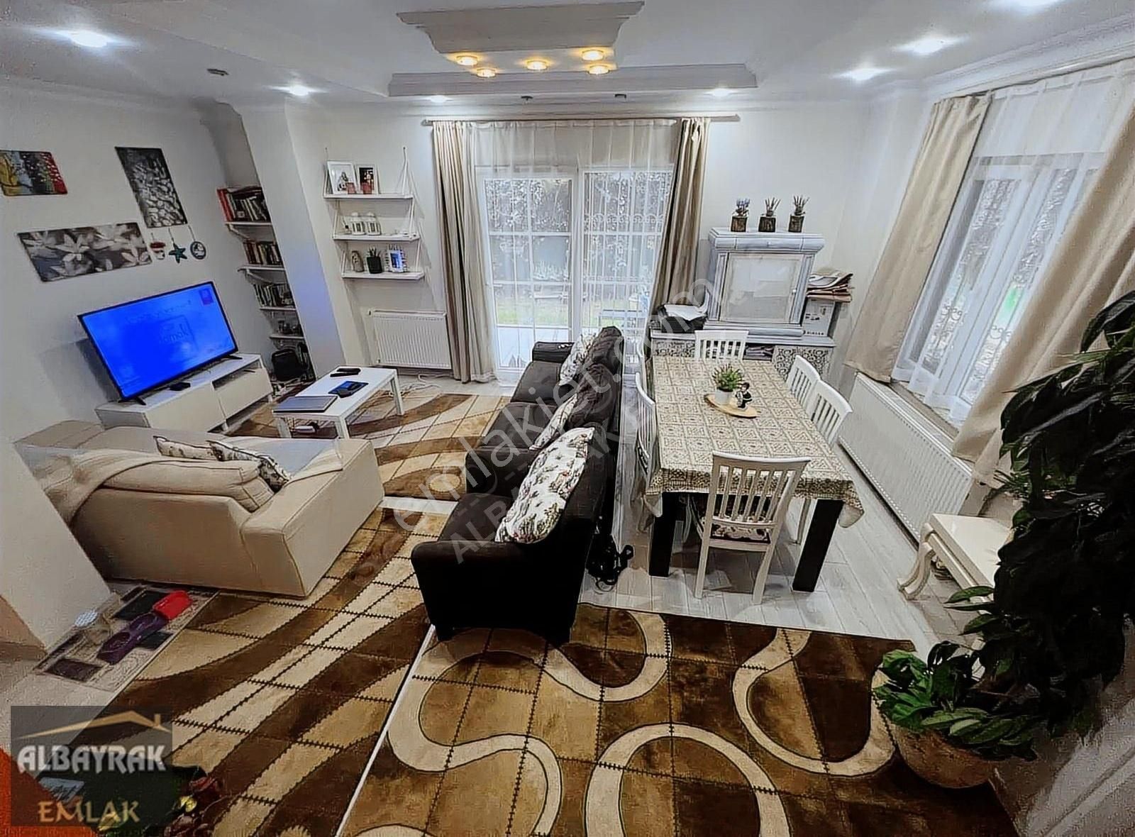 Albayrak'tan Kullanışlı İfm Yakın Kredi Limiti Yok