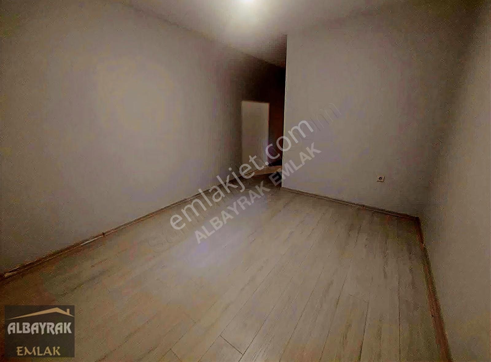 Albayrak'tan Metro Yakını 3+1 Yüksek Giriş Dubleks Daire - Görsel 11