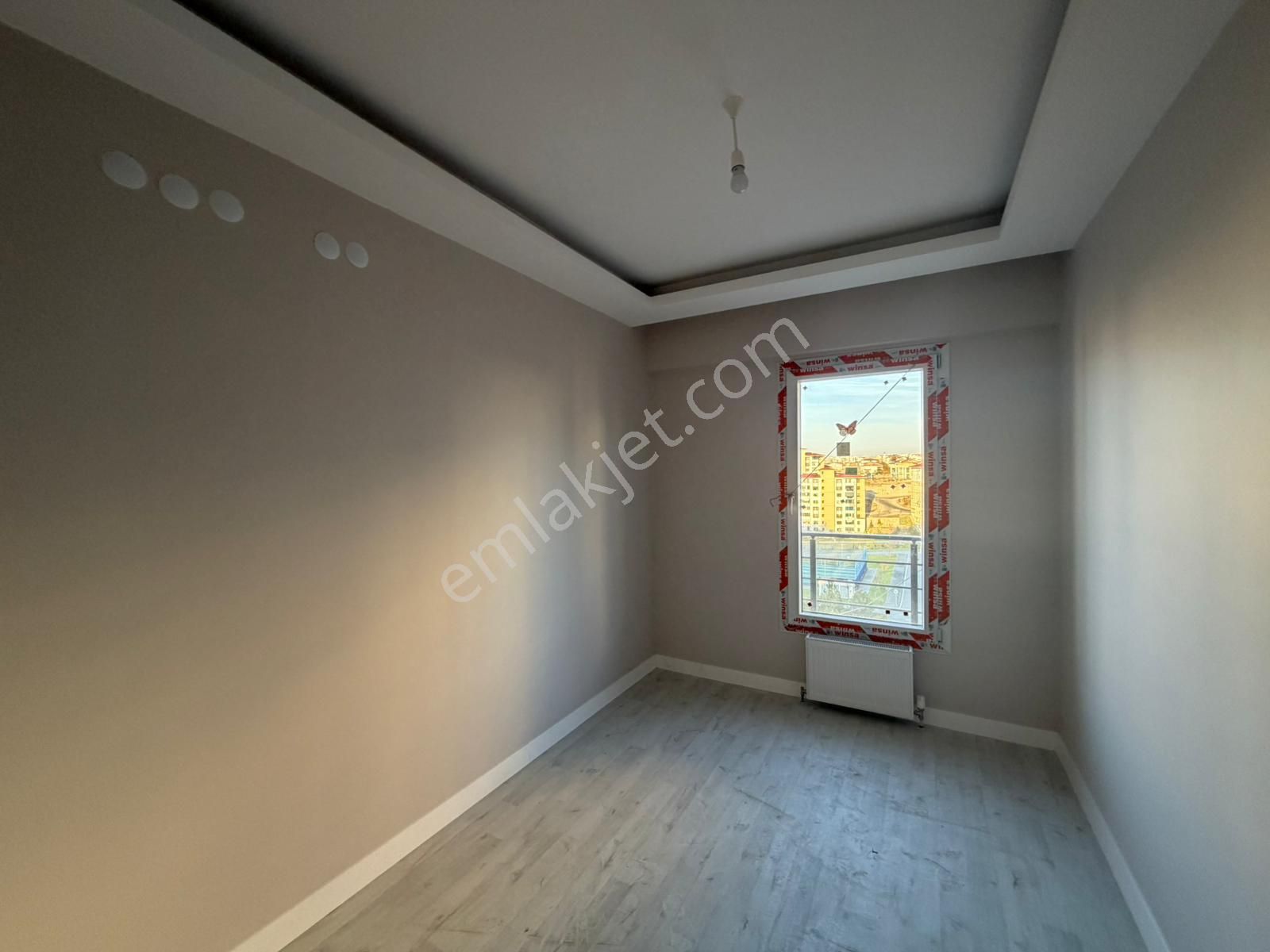 Elisa Gyo/serkent De Cadde Cepheli Ersu Kalitesiyle 3+1 Lüx Daire - Görsel 14