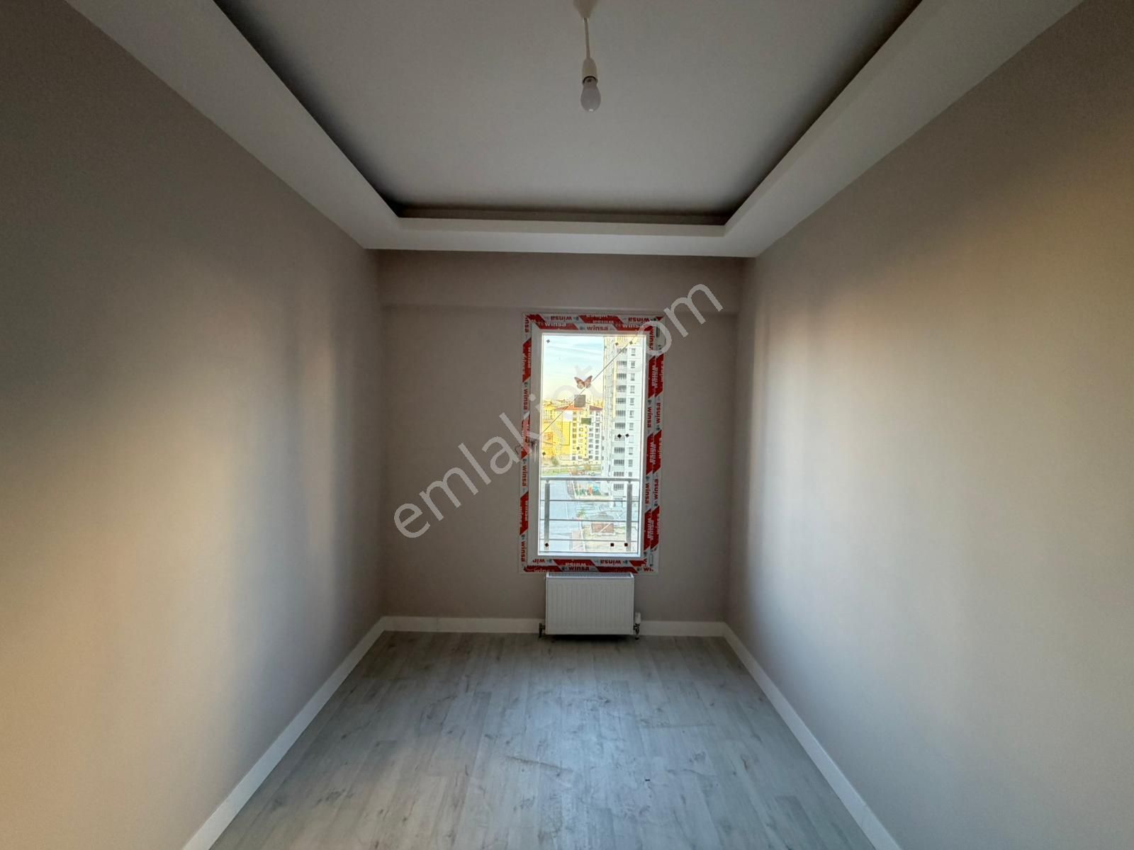 Elisa Gyo/serkent De Cadde Cepheli Ersu Kalitesiyle 3+1 Lüx Daire - Görsel 20