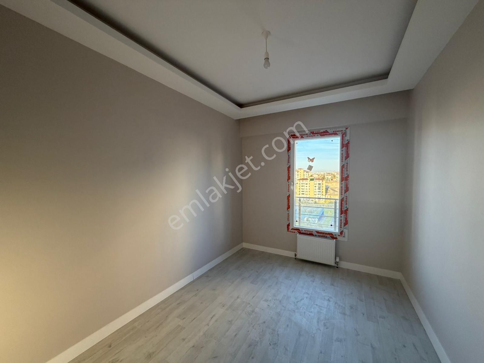 Elisa Gyo/serkent De Cadde Cepheli Ersu Kalitesiyle 3+1 Lüx Daire - Görsel 11