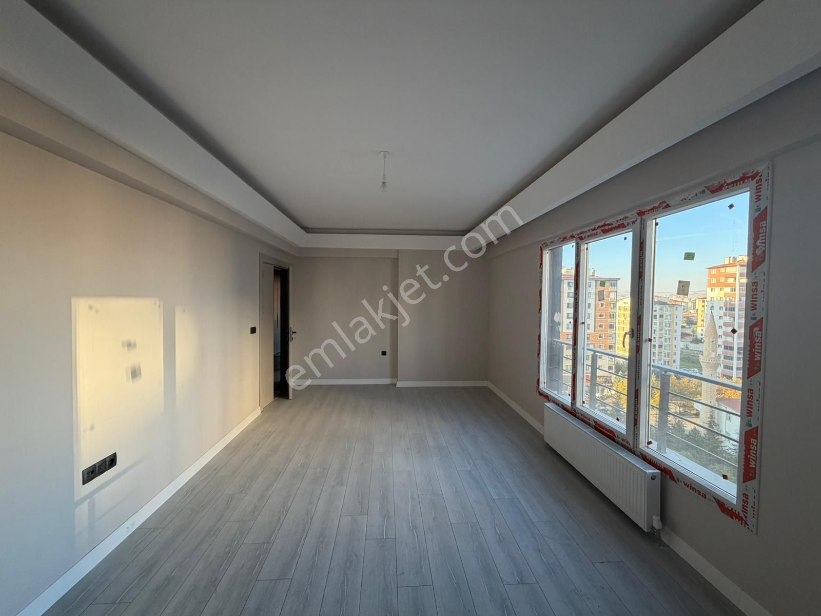 Elisa Gyo/serkent De Cadde Cepheli Ersu Kalitesiyle 3+1 Lüx Daire - Görsel 9