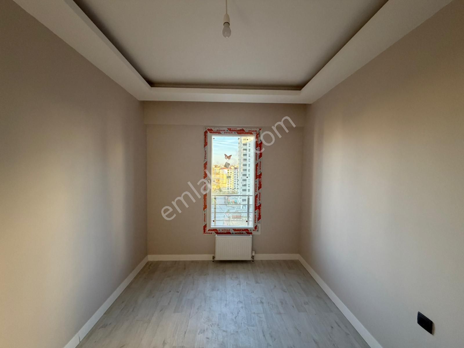 Elisa Gyo/serkent De Cadde Cepheli Ersu Kalitesiyle 3+1 Lüx Daire - Görsel 12