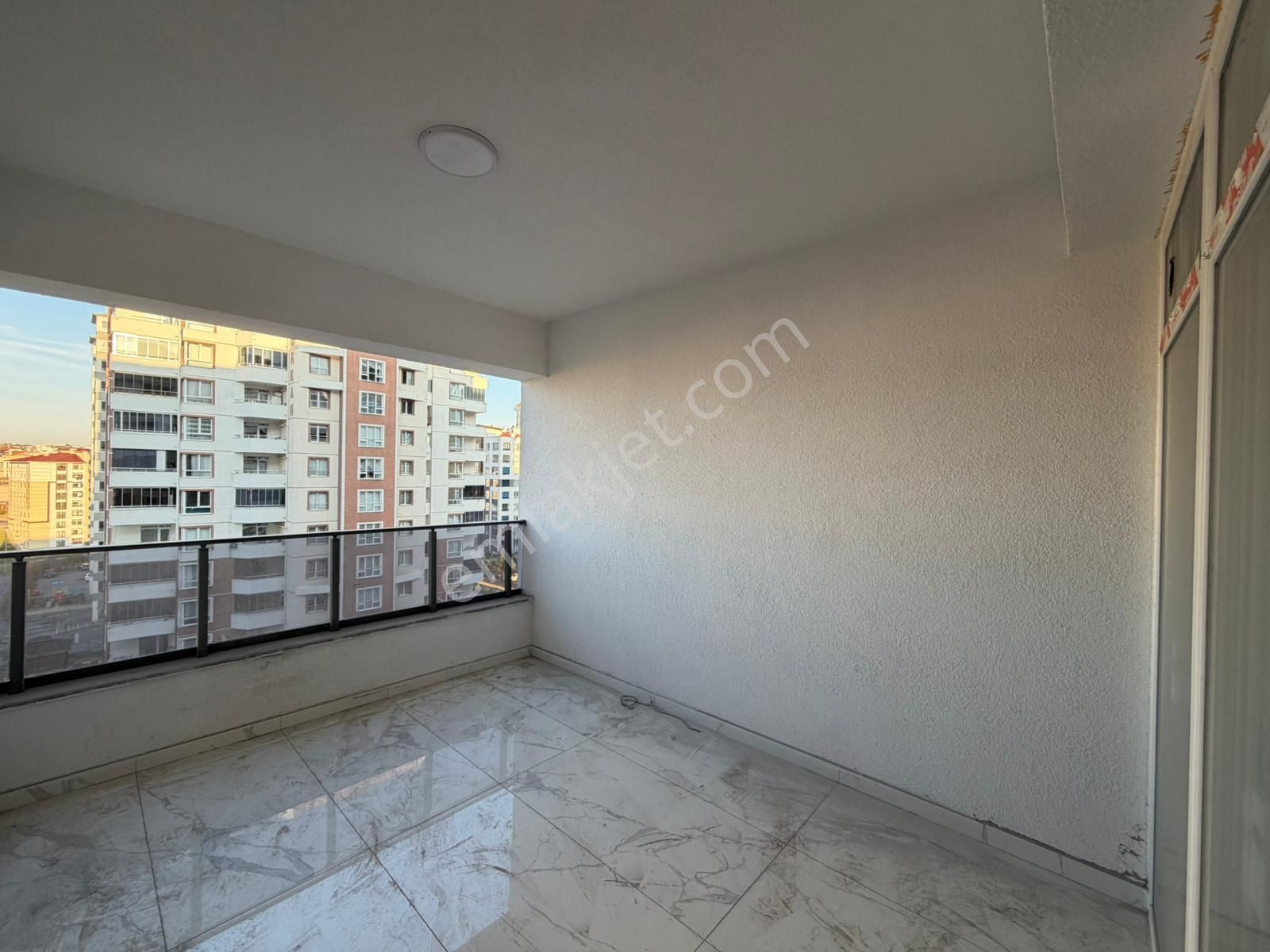 Elisa Gyo/serkent De Cadde Cepheli Ersu Kalitesiyle 3+1 Lüx Daire - Görsel 15