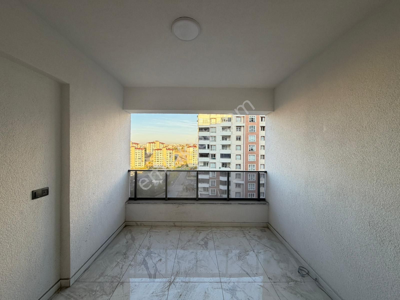 Elisa Gyo/serkent De Cadde Cepheli Ersu Kalitesiyle 3+1 Lüx Daire - Görsel 4