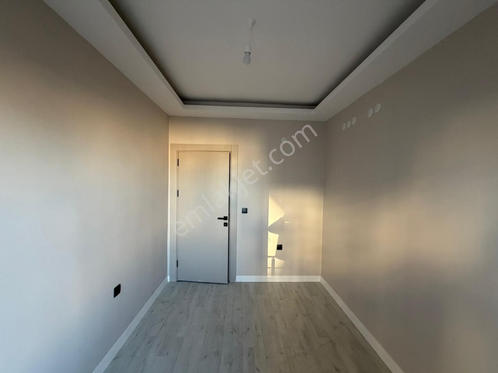 Elisa Gyo/serkent De Cadde Cepheli Ersu Kalitesiyle 3+1 Lüx Daire - Görsel 16